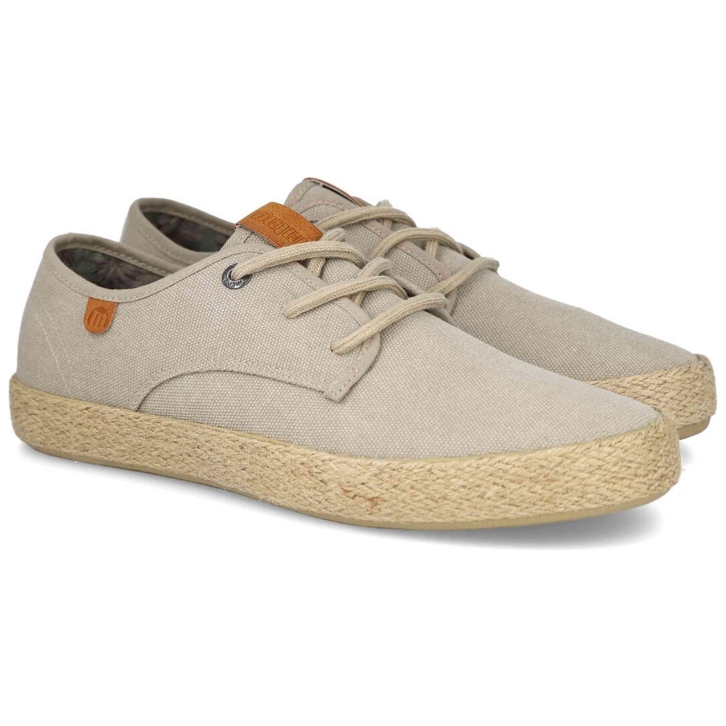 Scarpe Mtng modello 070-421406 per uomini 3/3
