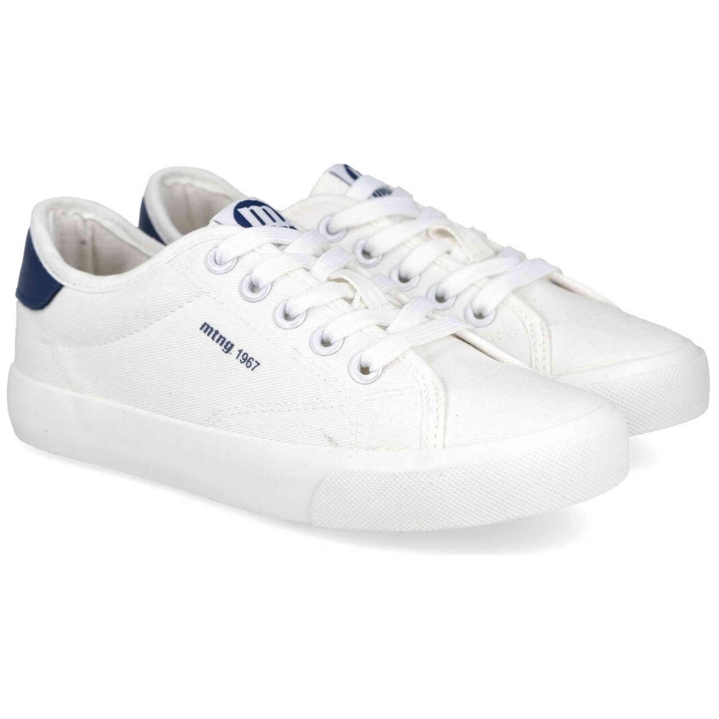 Schoen Mtng model 070-795478 voor jongens 4/4