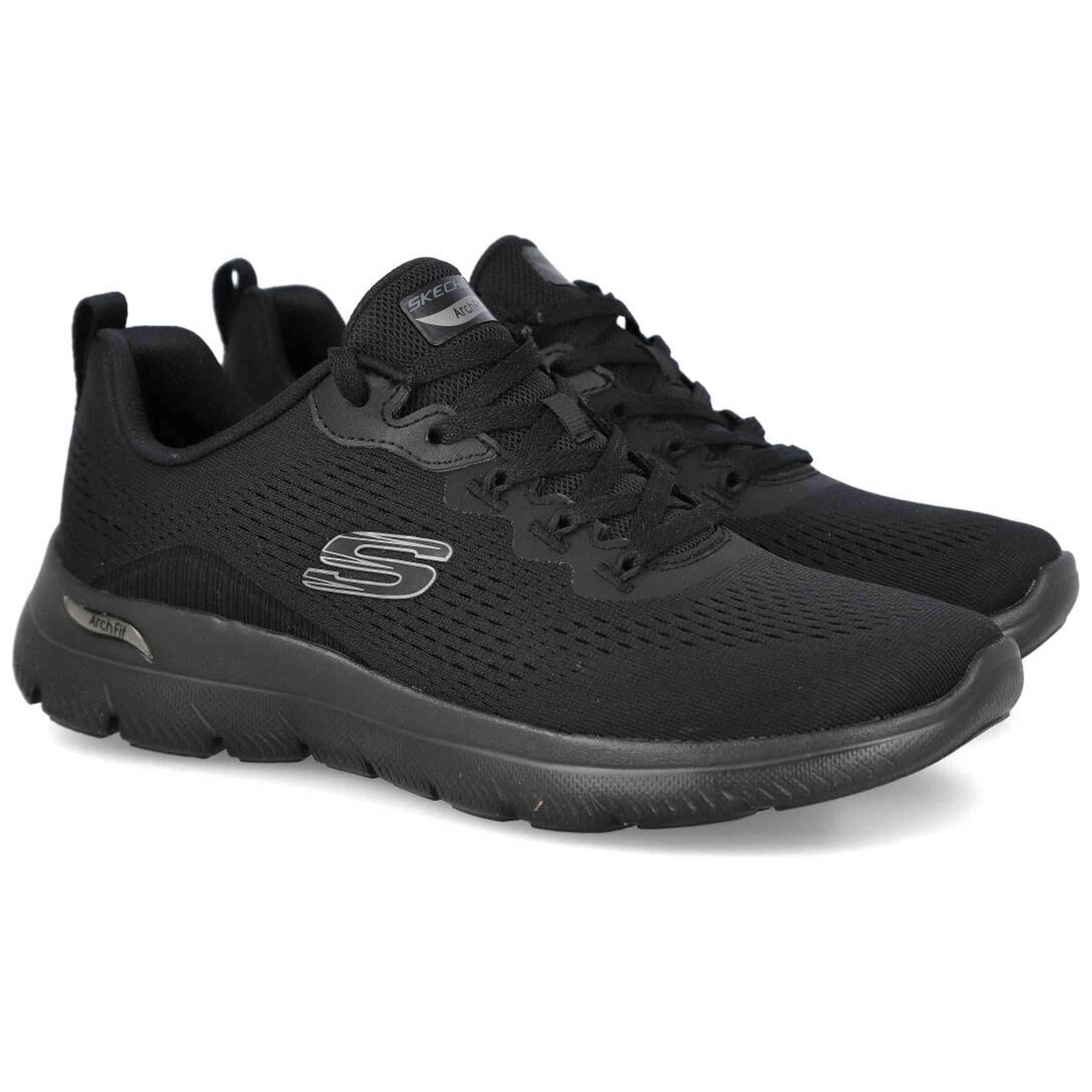 Scarpe Skechers modello MD150754 per uomini 3/5