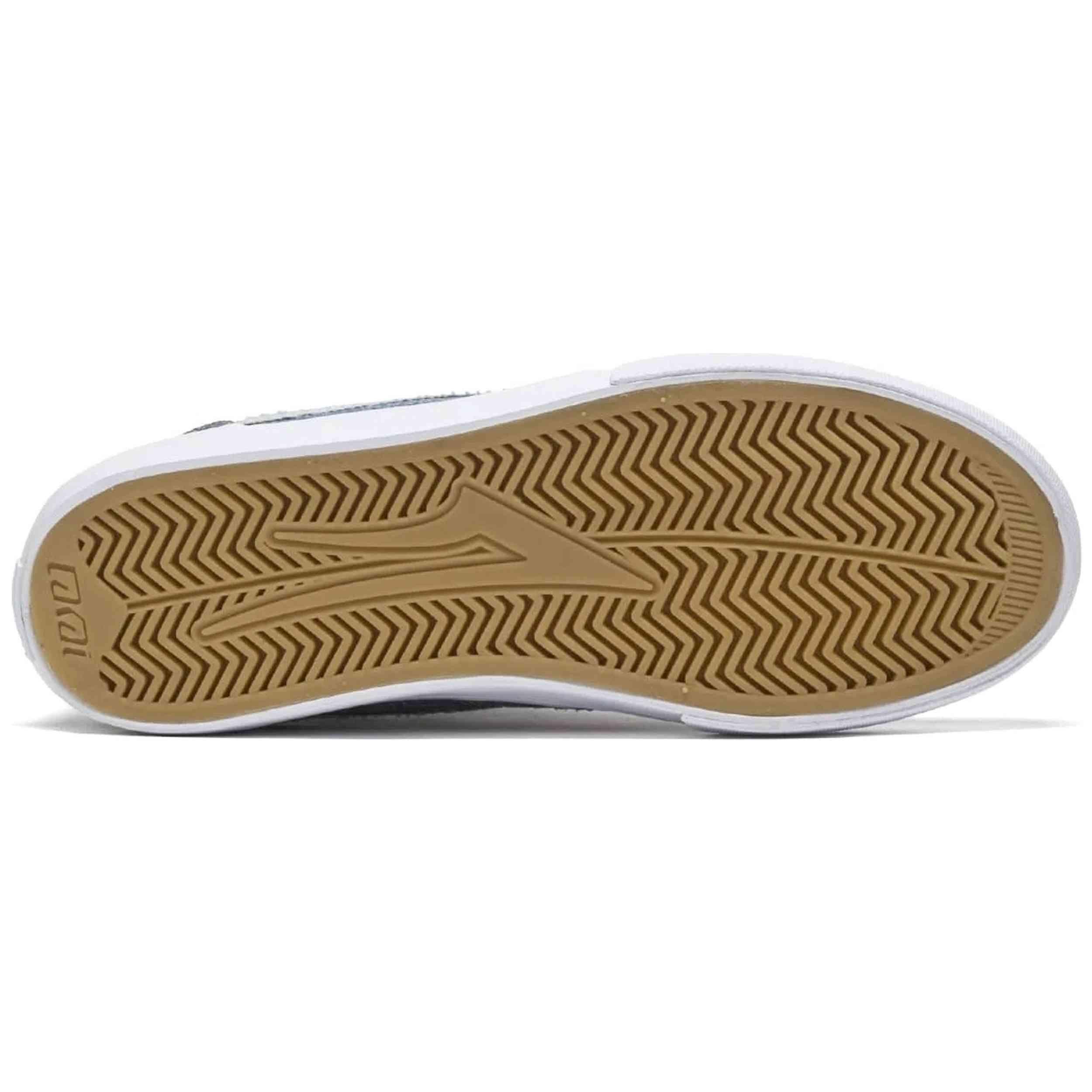 Schoen Lakai model Griffin voor unisex 4/4