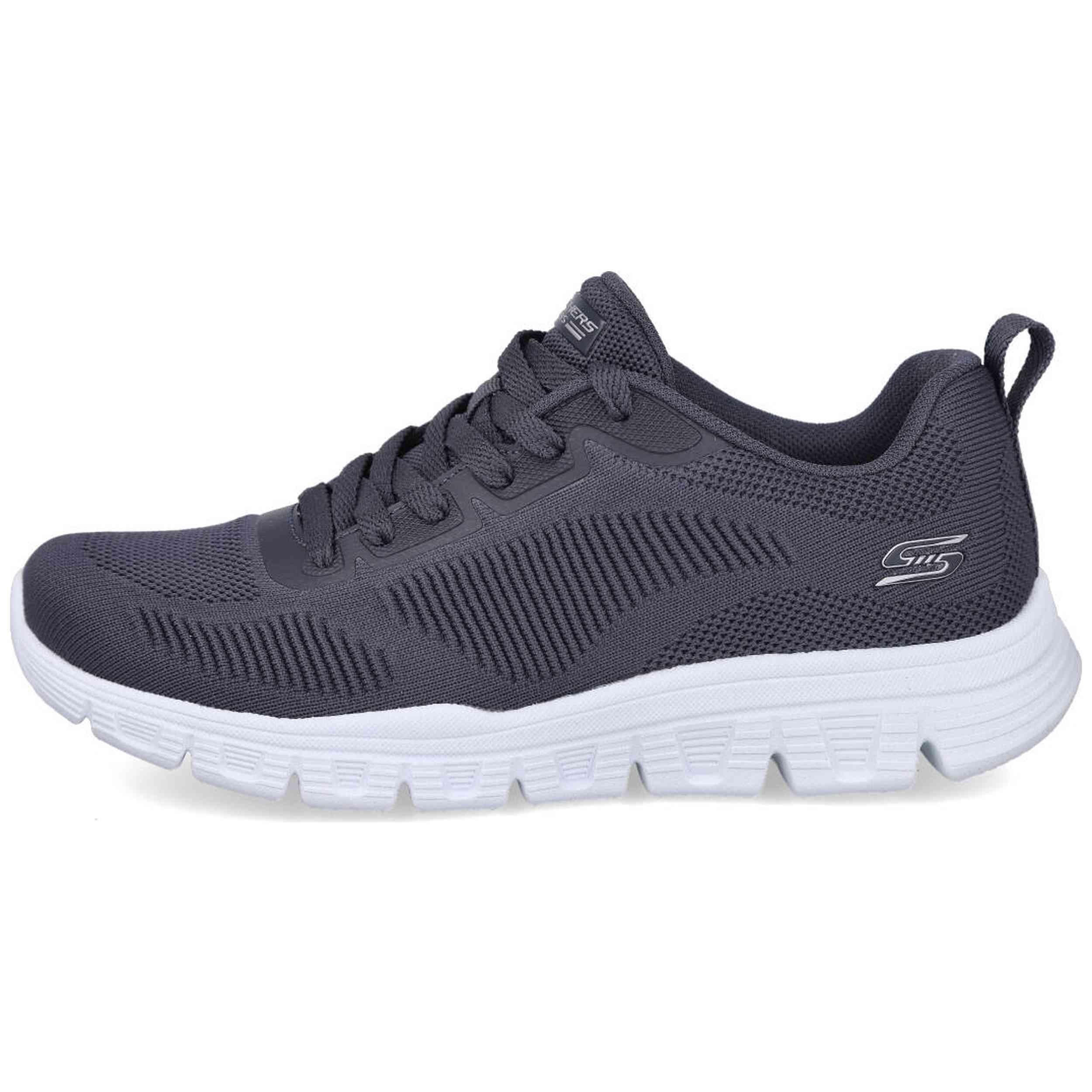 Scarpe Skechers modello MD117700 per donne 2/3