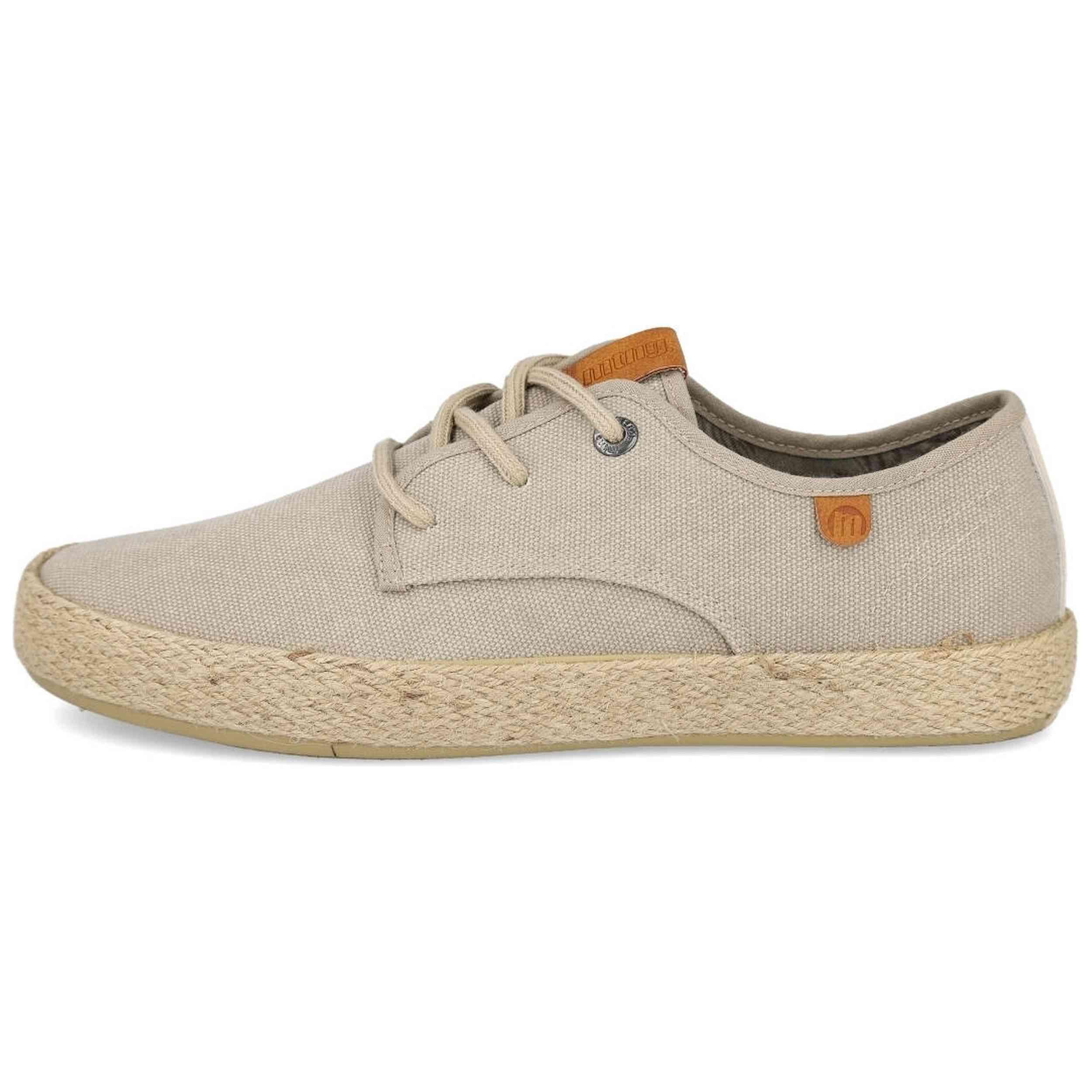 Scarpe Mtng modello 070-421406 per uomini 2/3