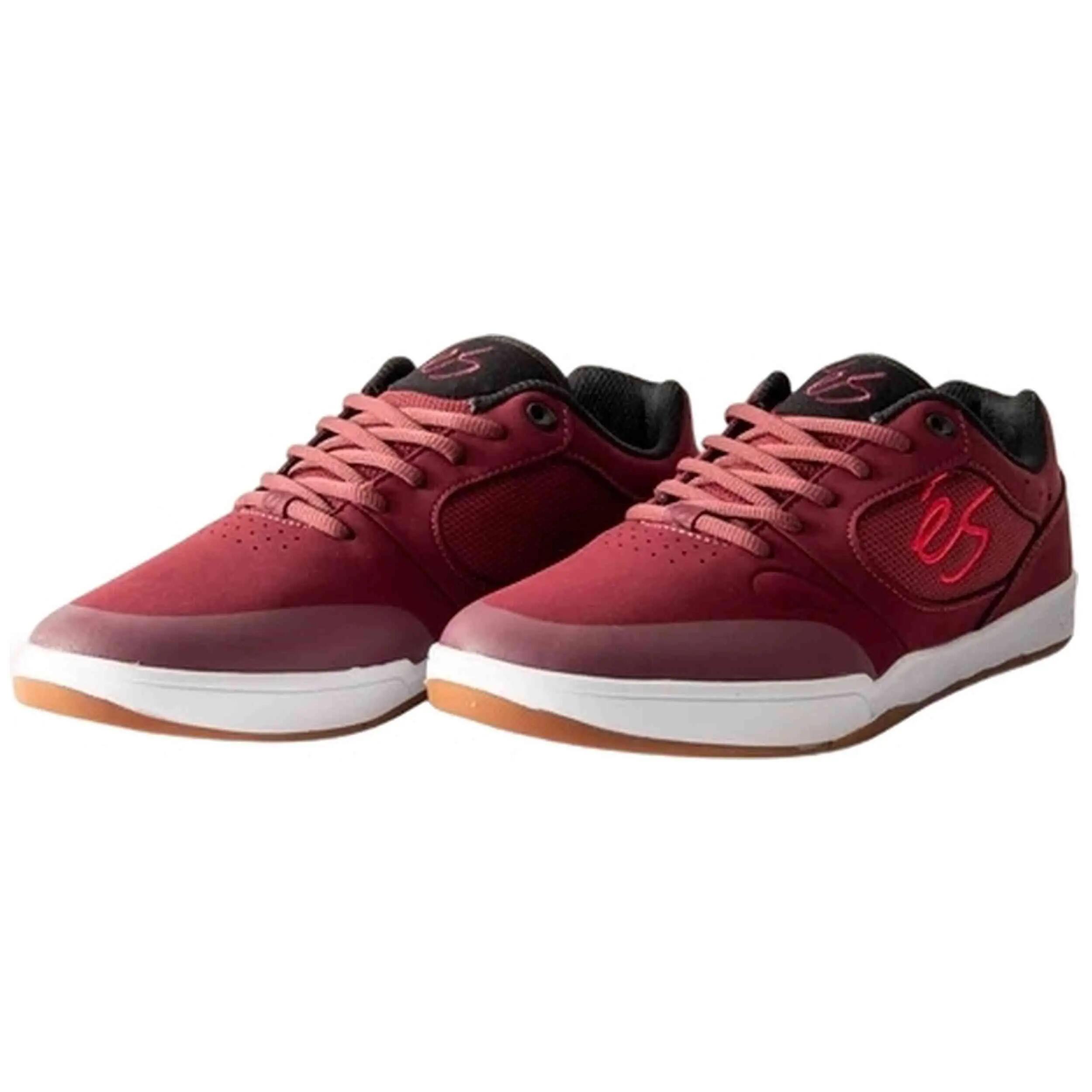 Zapatillas Etnies modelo éS Swift 1.5 para hombre 3/5