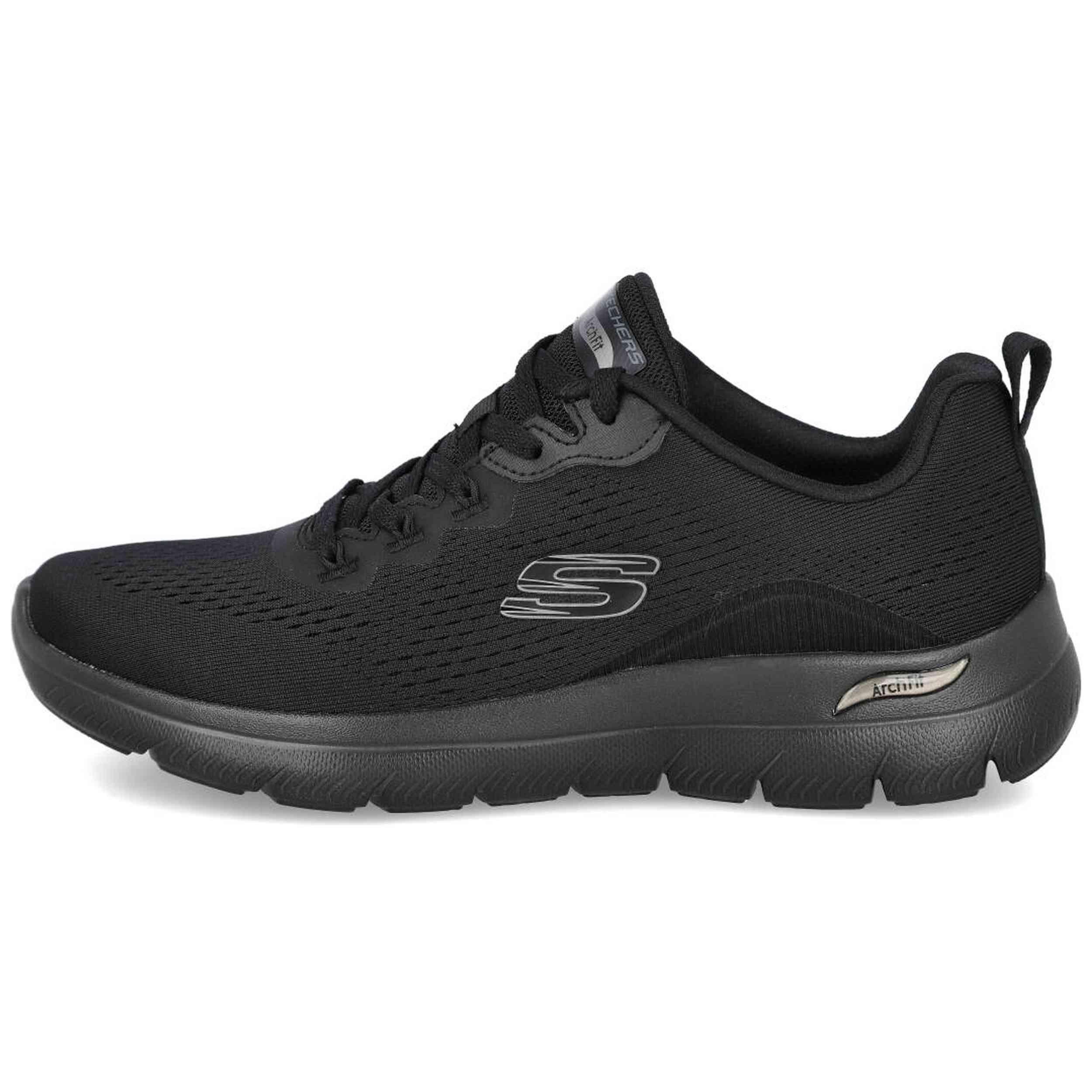Scarpe Skechers modello MD150754 per uomini 2/5