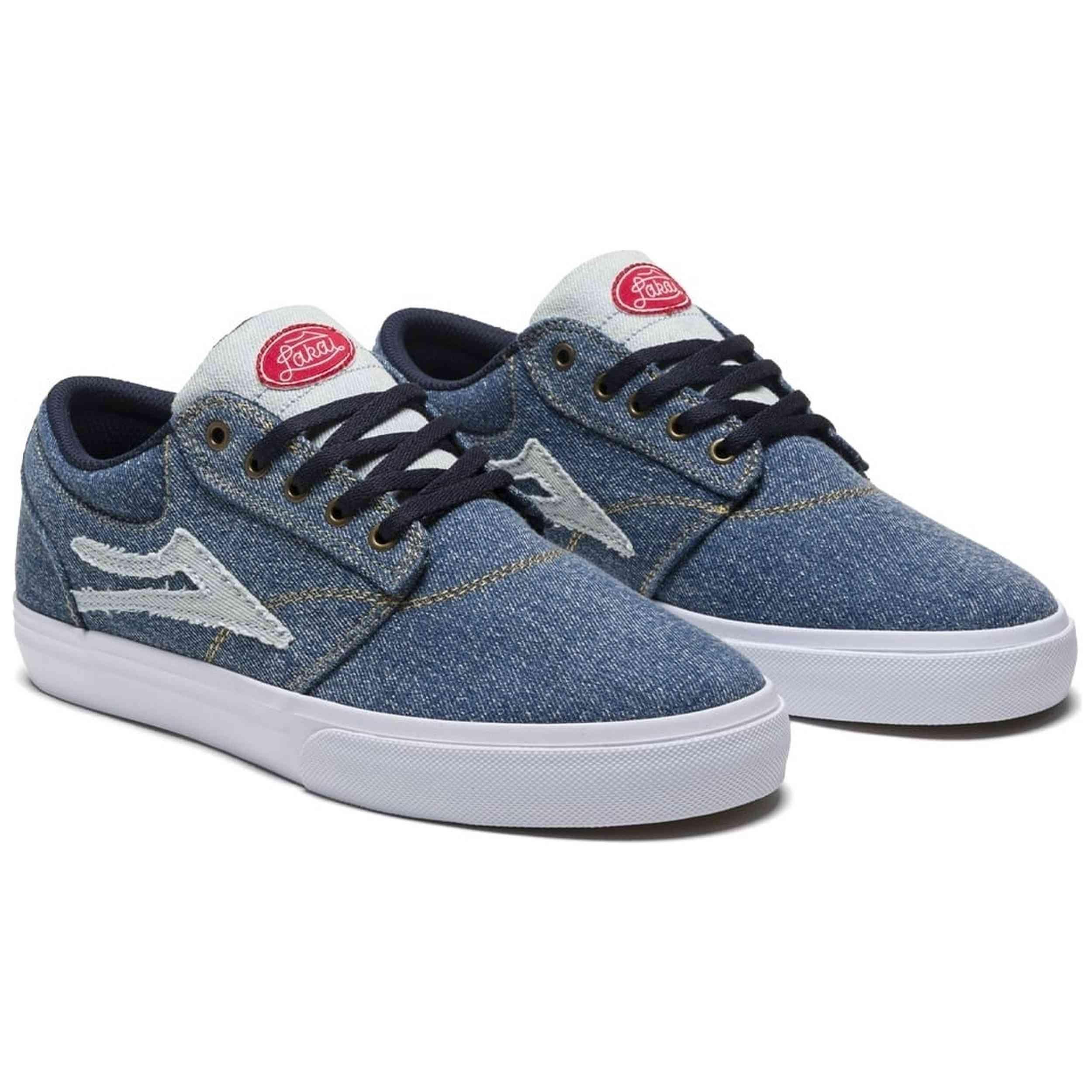 LAKAI picture