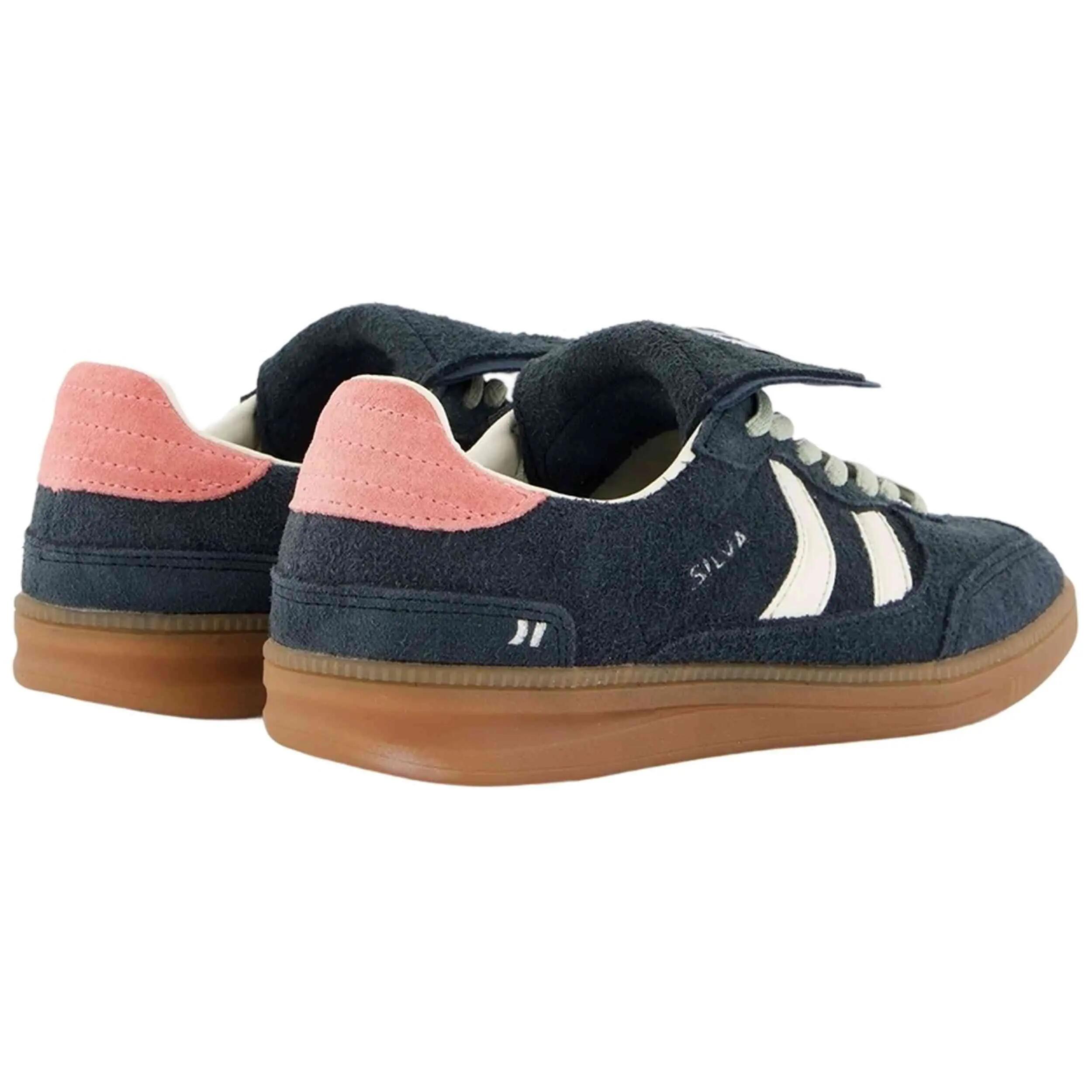 Schoen Coolway model Kizuna voor unisex 3/5