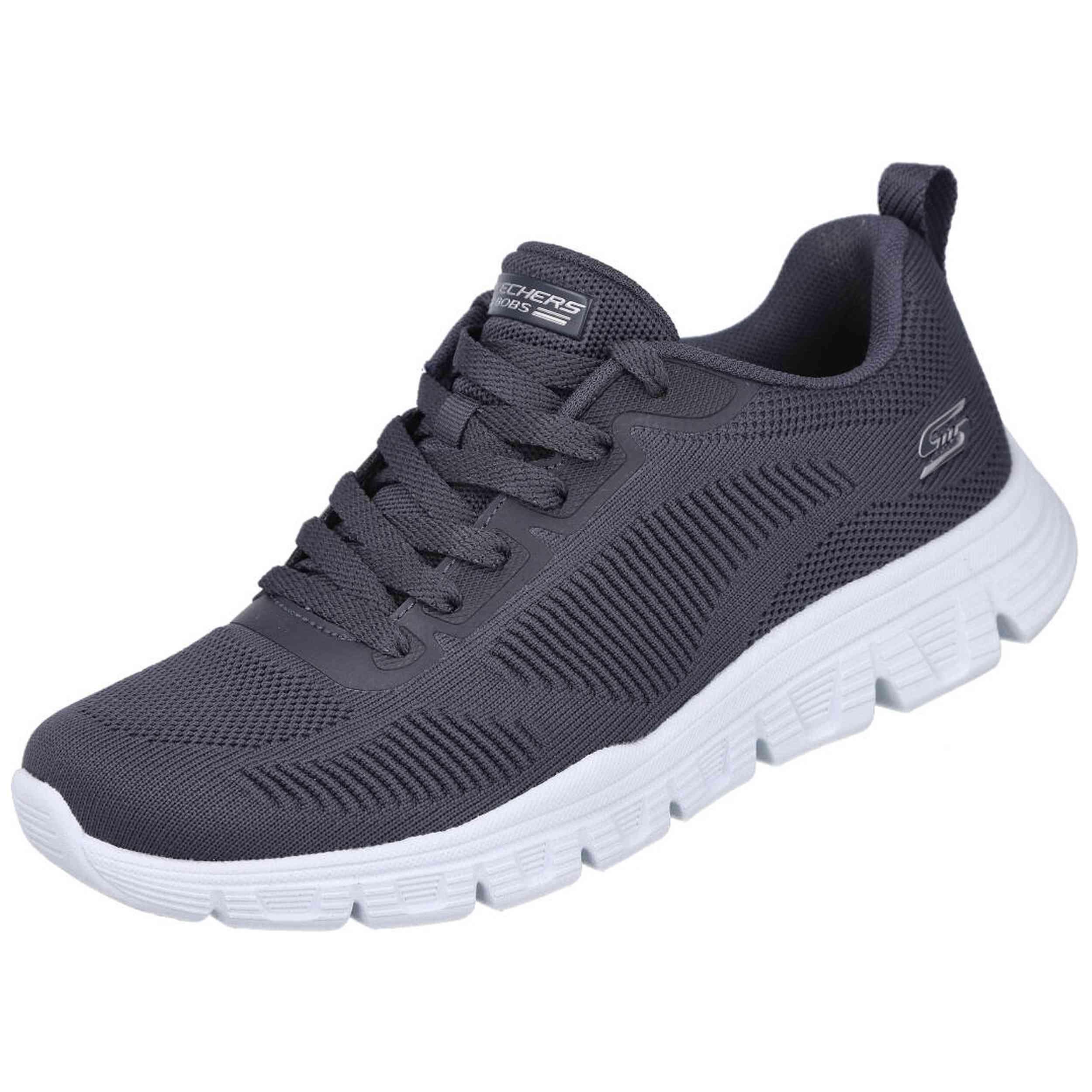 SKECHERS picture