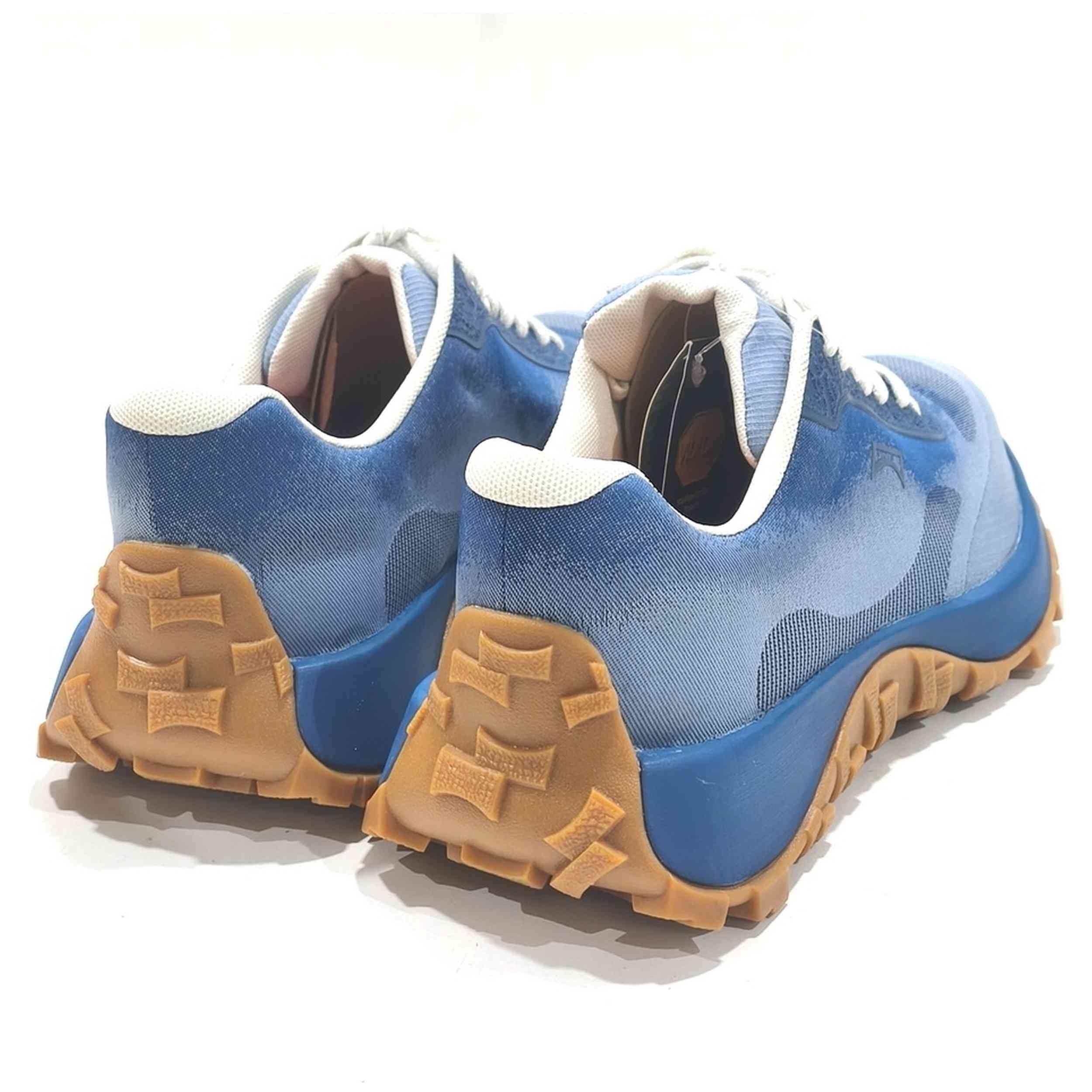 Scarpe Camper modello K101084-004 per uomini 5/5