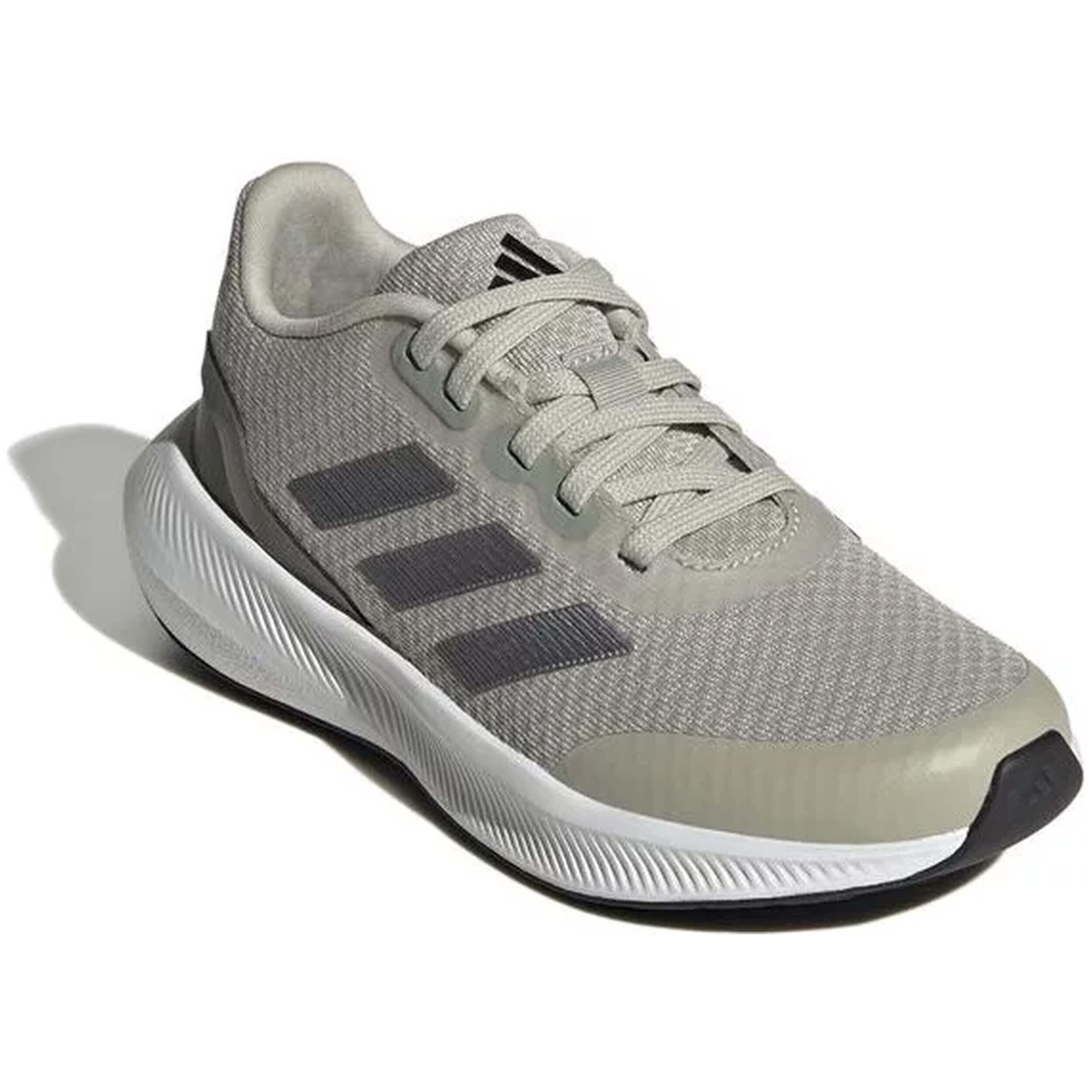 Schoen Adidas model IF8580 voor unisex jongens 5/5