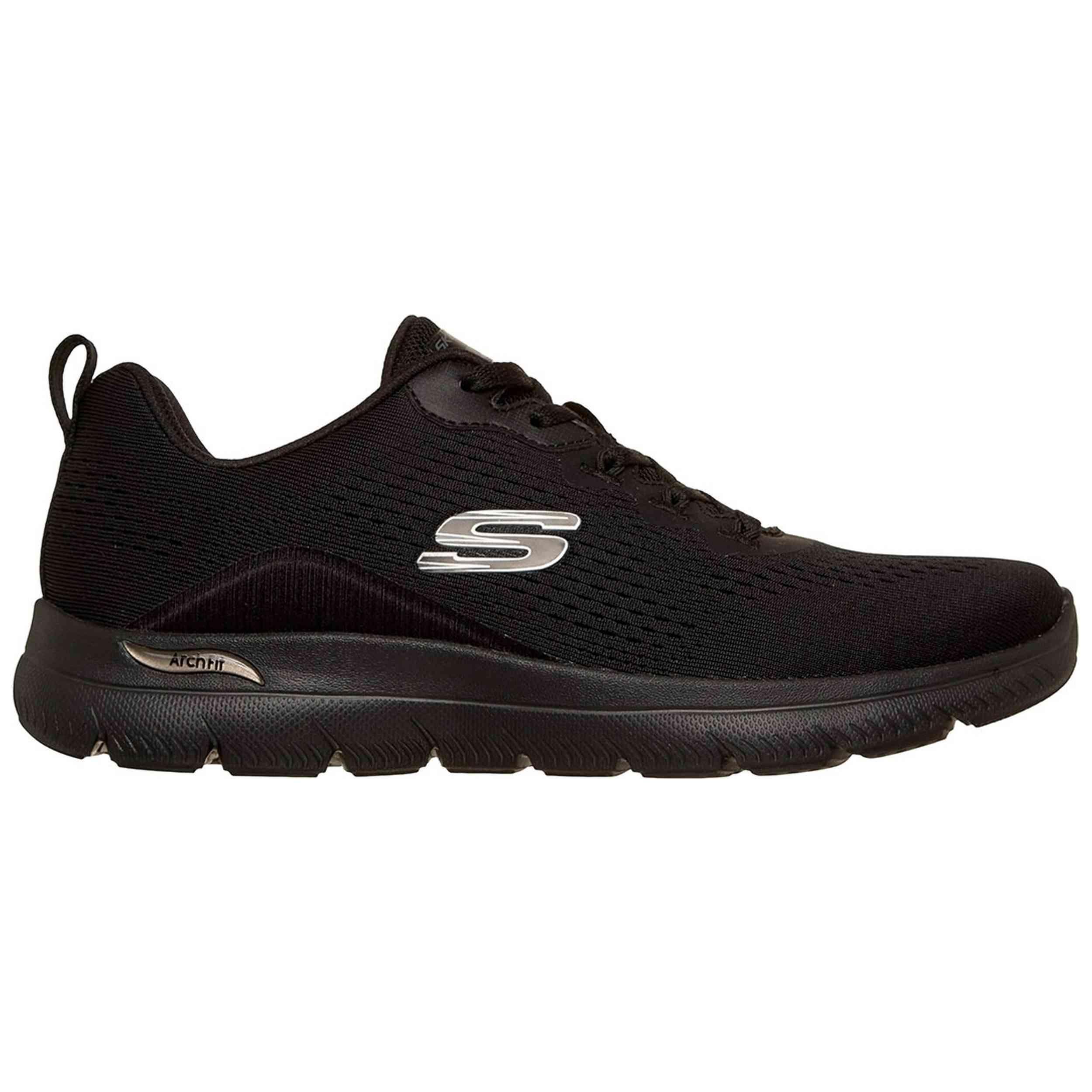 Scarpe Skechers modello MD150754 per uomini 5/5