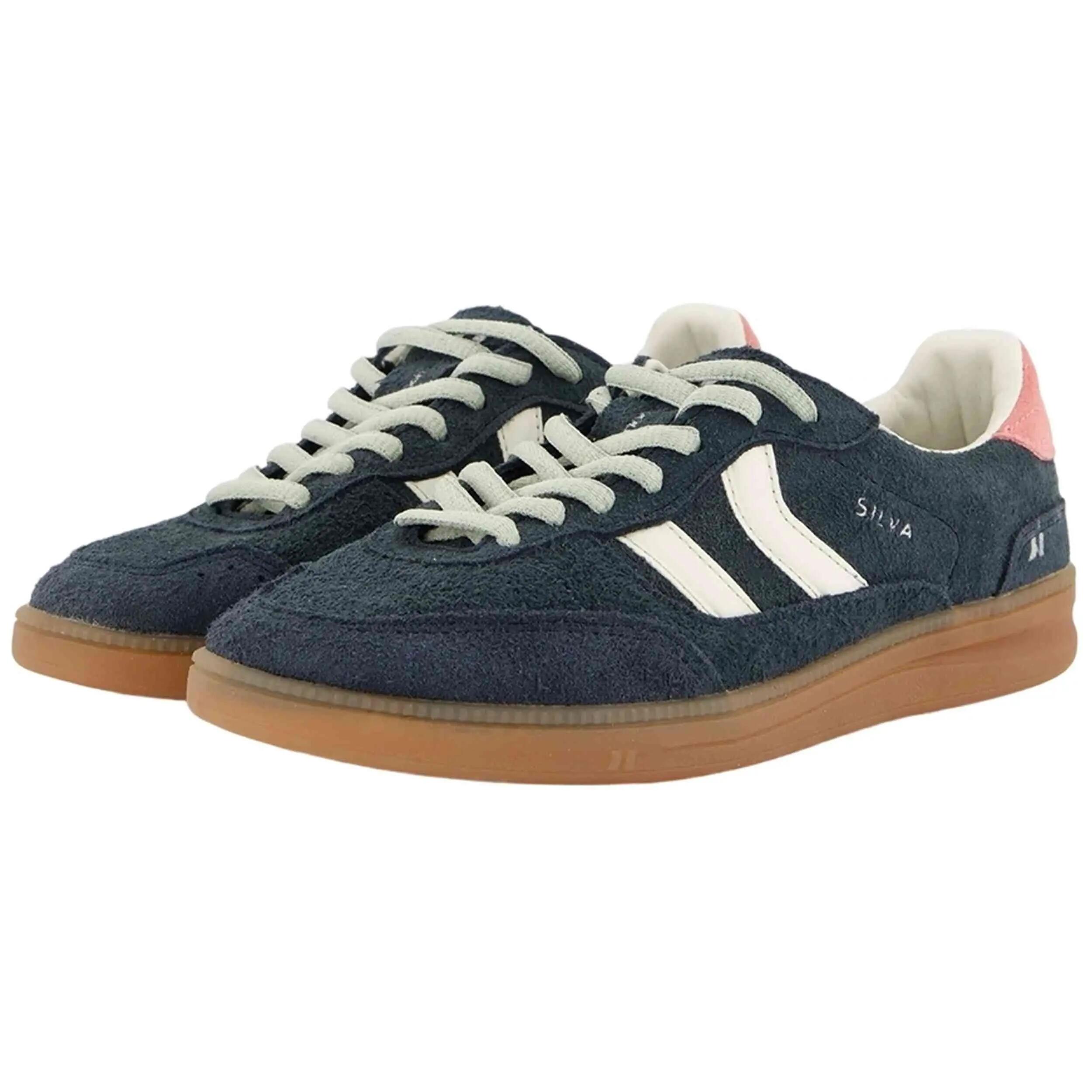 Schoen Coolway model Kizuna voor unisex 2/5
