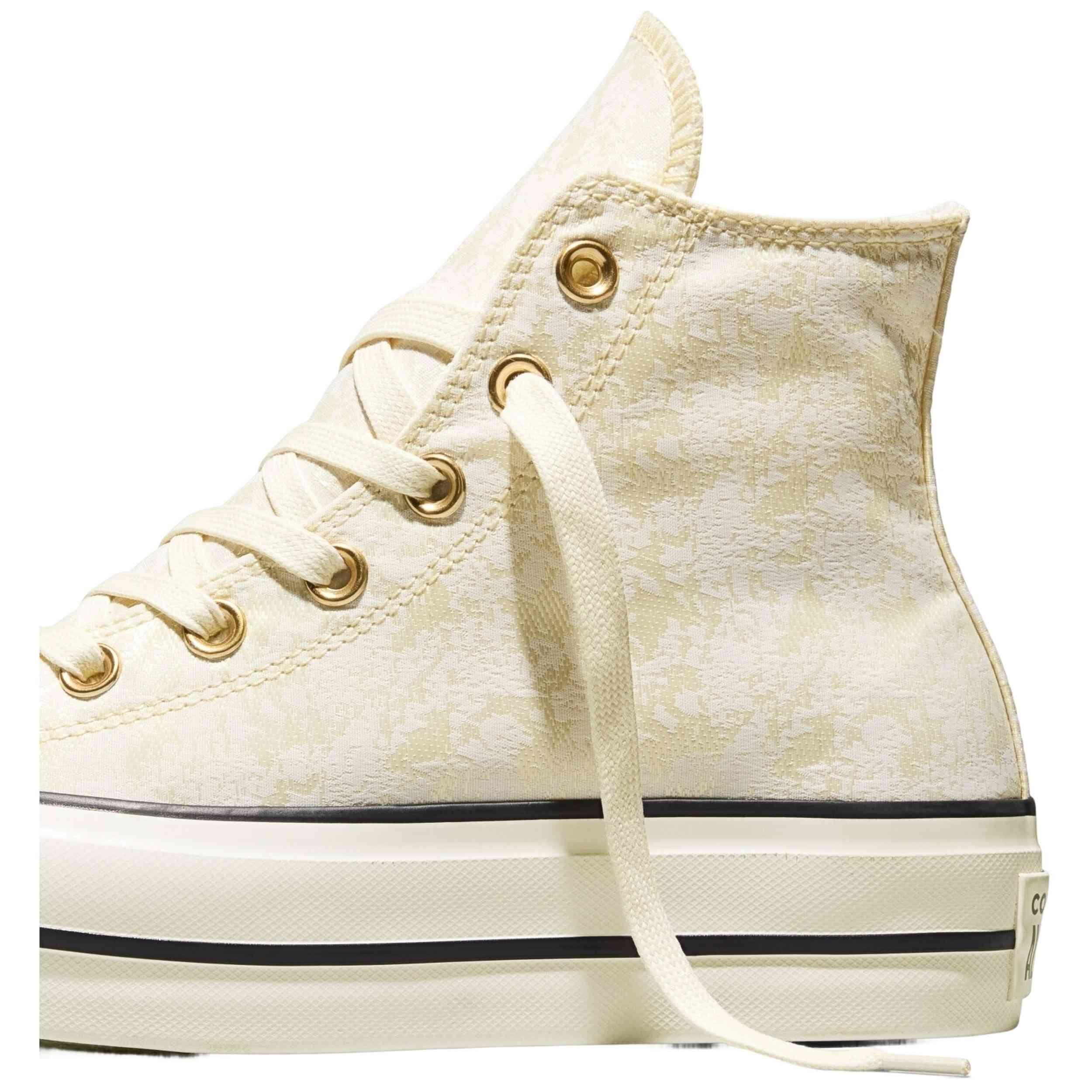 CONVERSE picture
