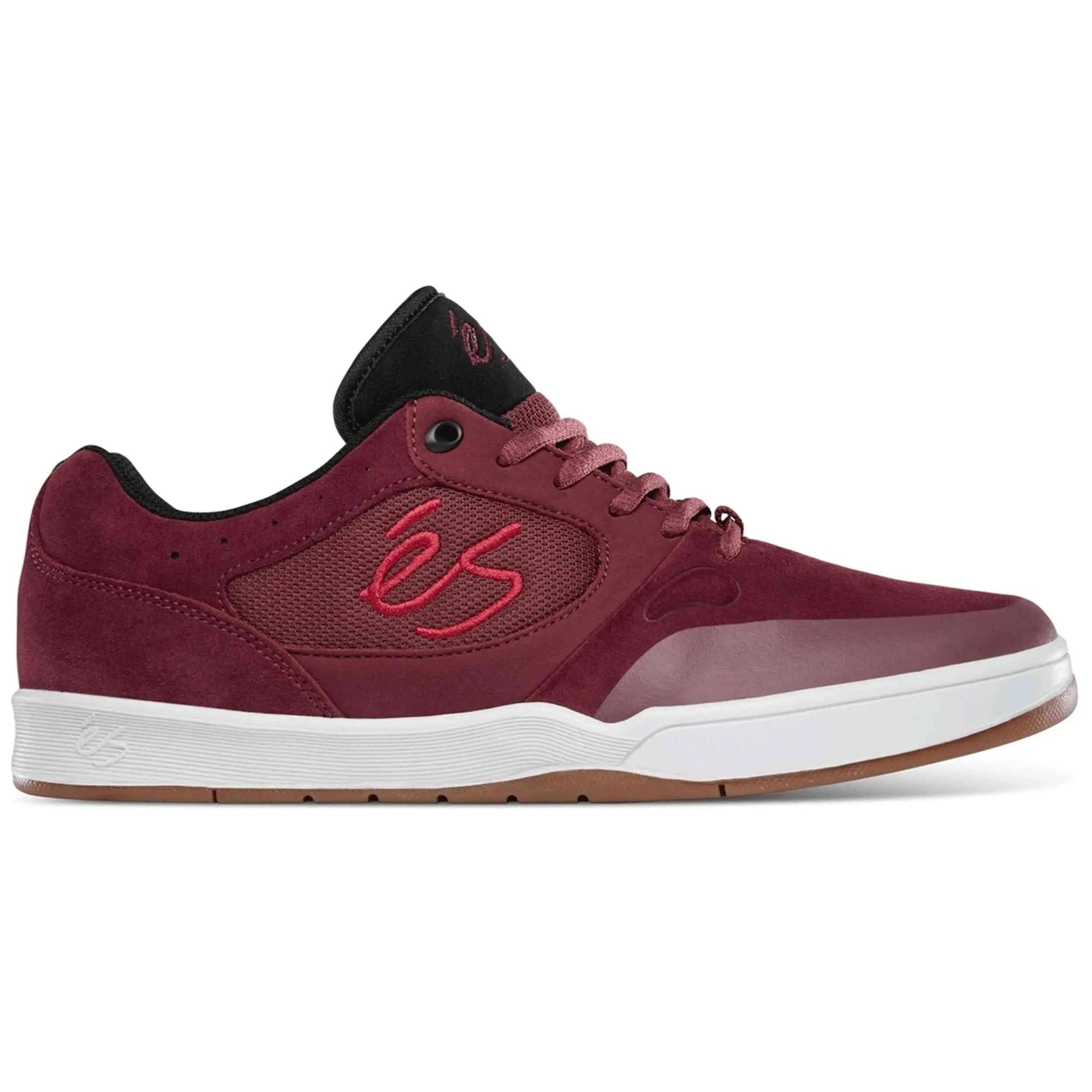 Zapatillas Etnies modelo éS Swift 1.5 para hombre 2/5