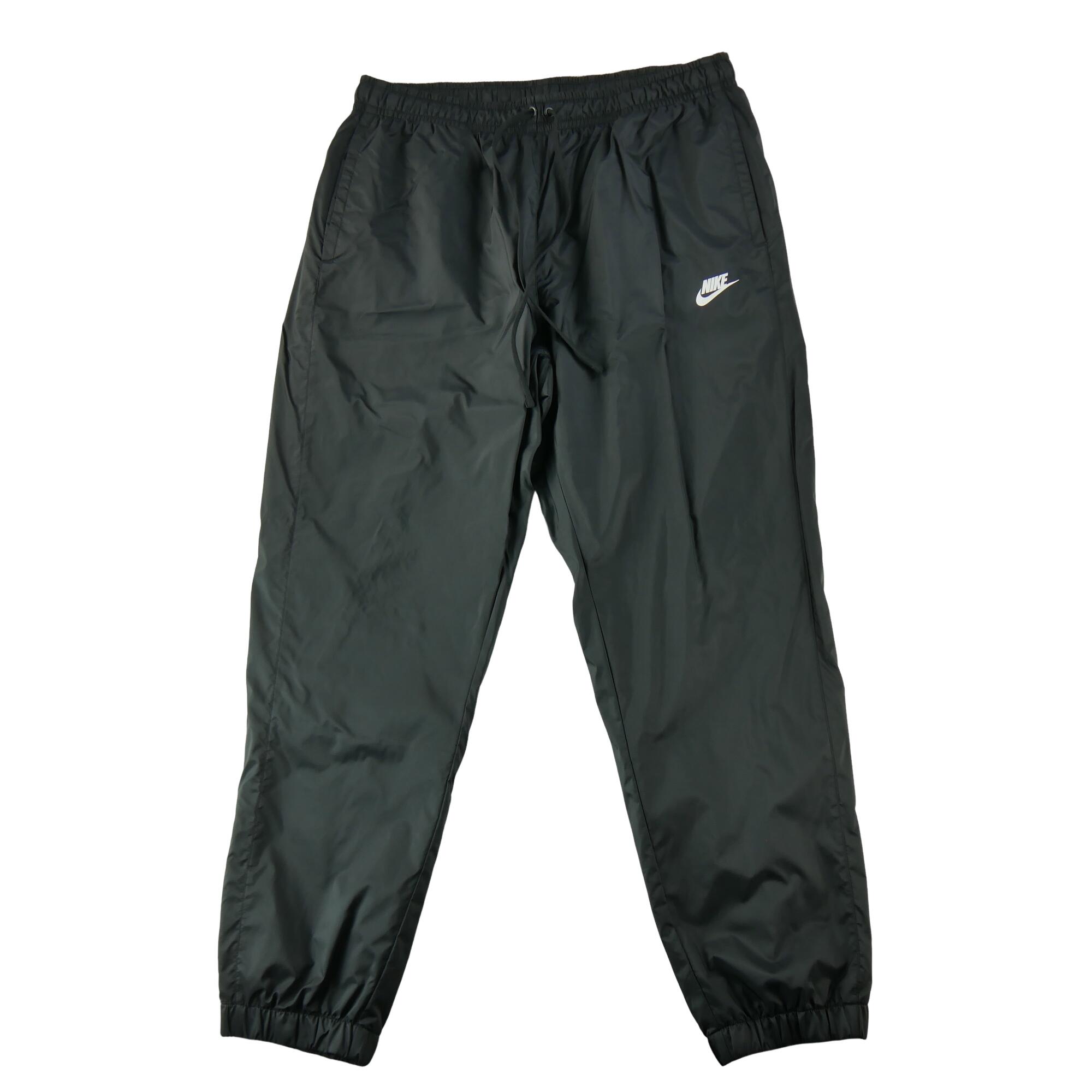 NIKE picture