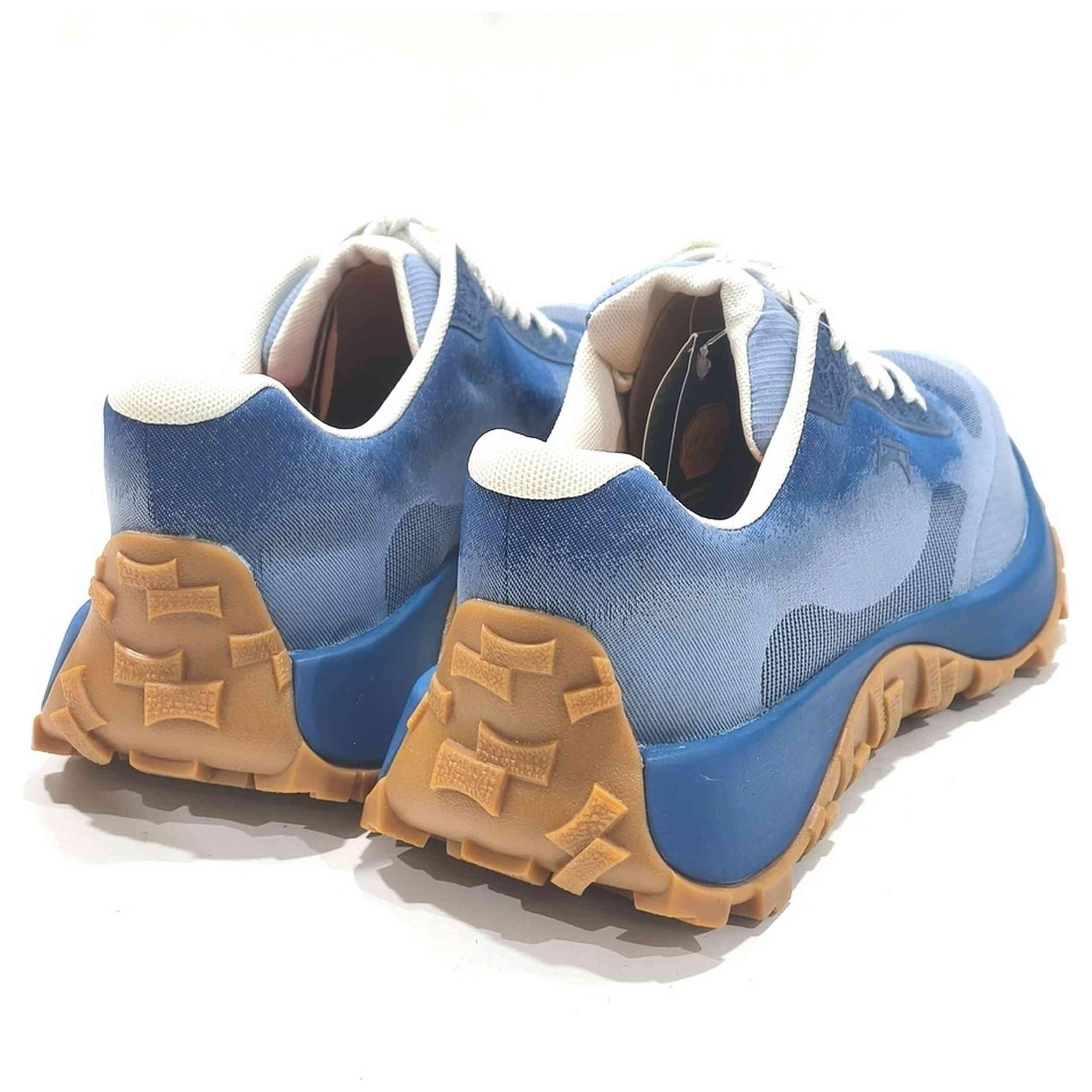 Scarpe Camper modello K101084-004 per uomini 4/5
