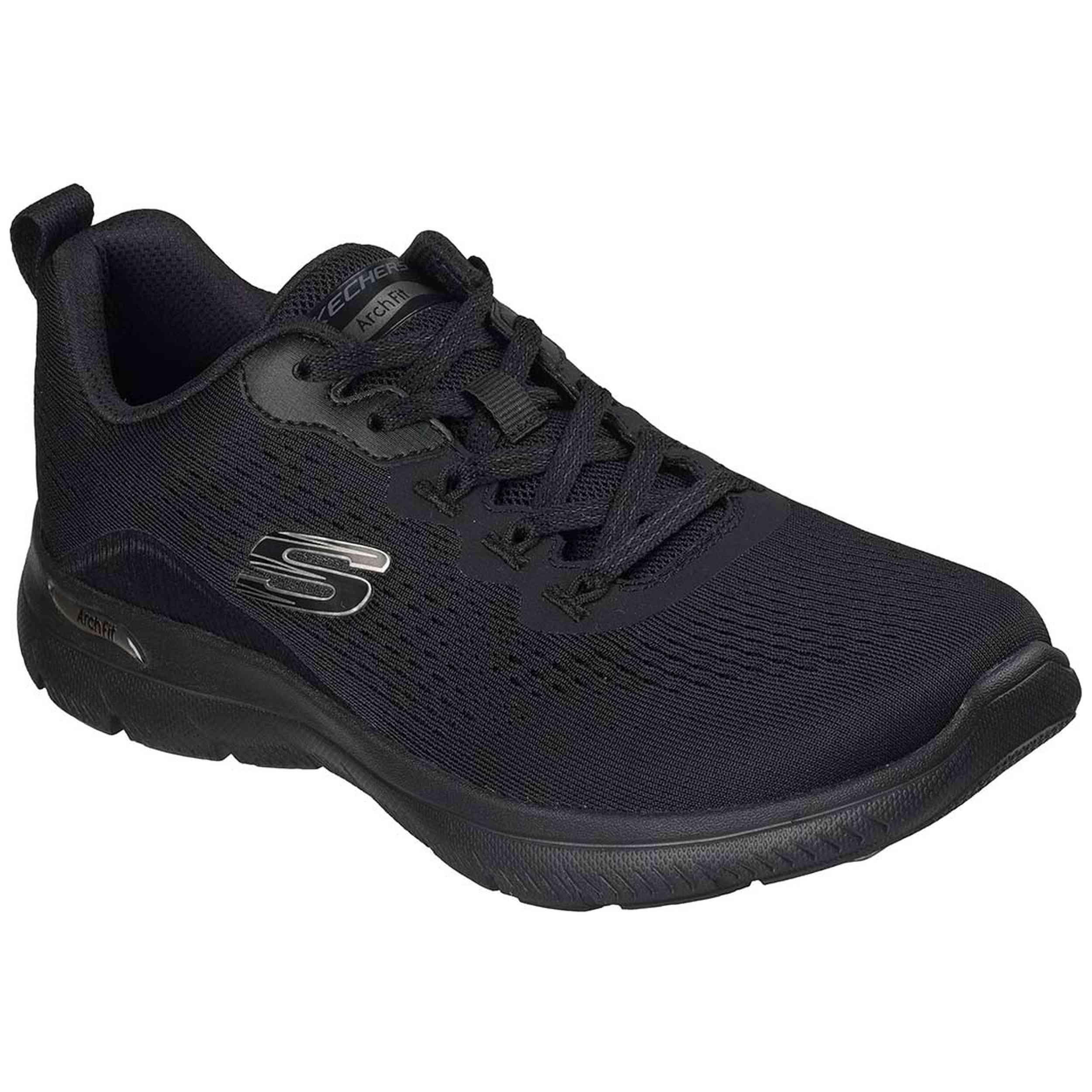 Scarpe Skechers modello MD150754 per uomini 4/5
