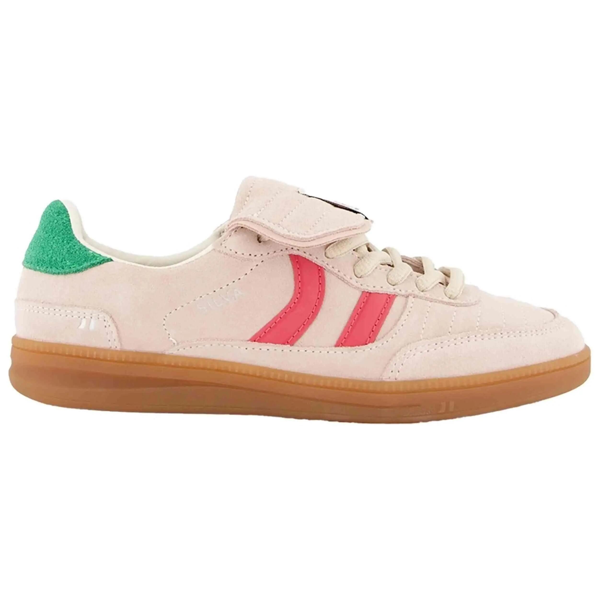Schoen Coolway model Kizuna voor unisex 5/5