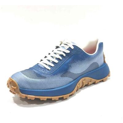 Schoen camper model k101084-004 voor mannen