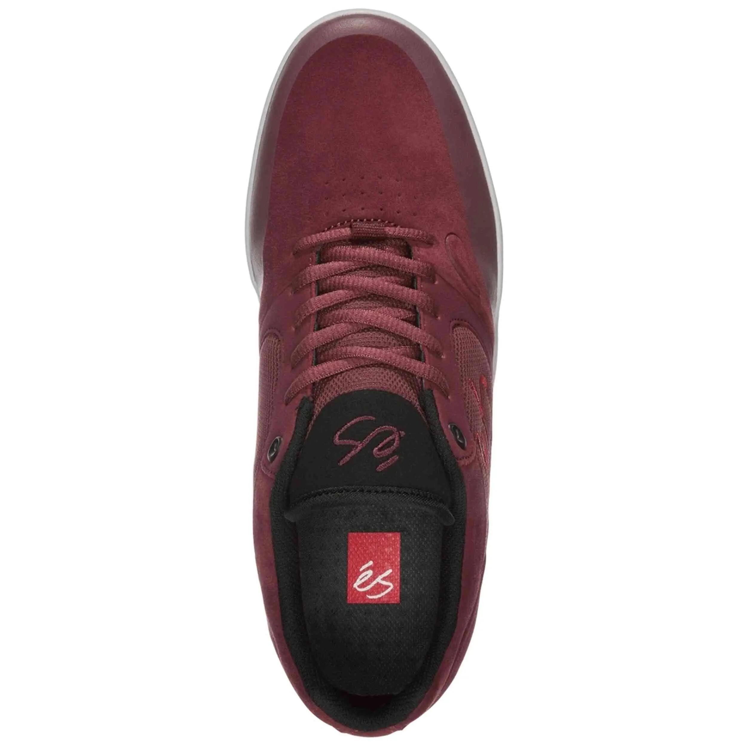 Zapatillas Etnies modelo éS Swift 1.5 para hombre 5/5