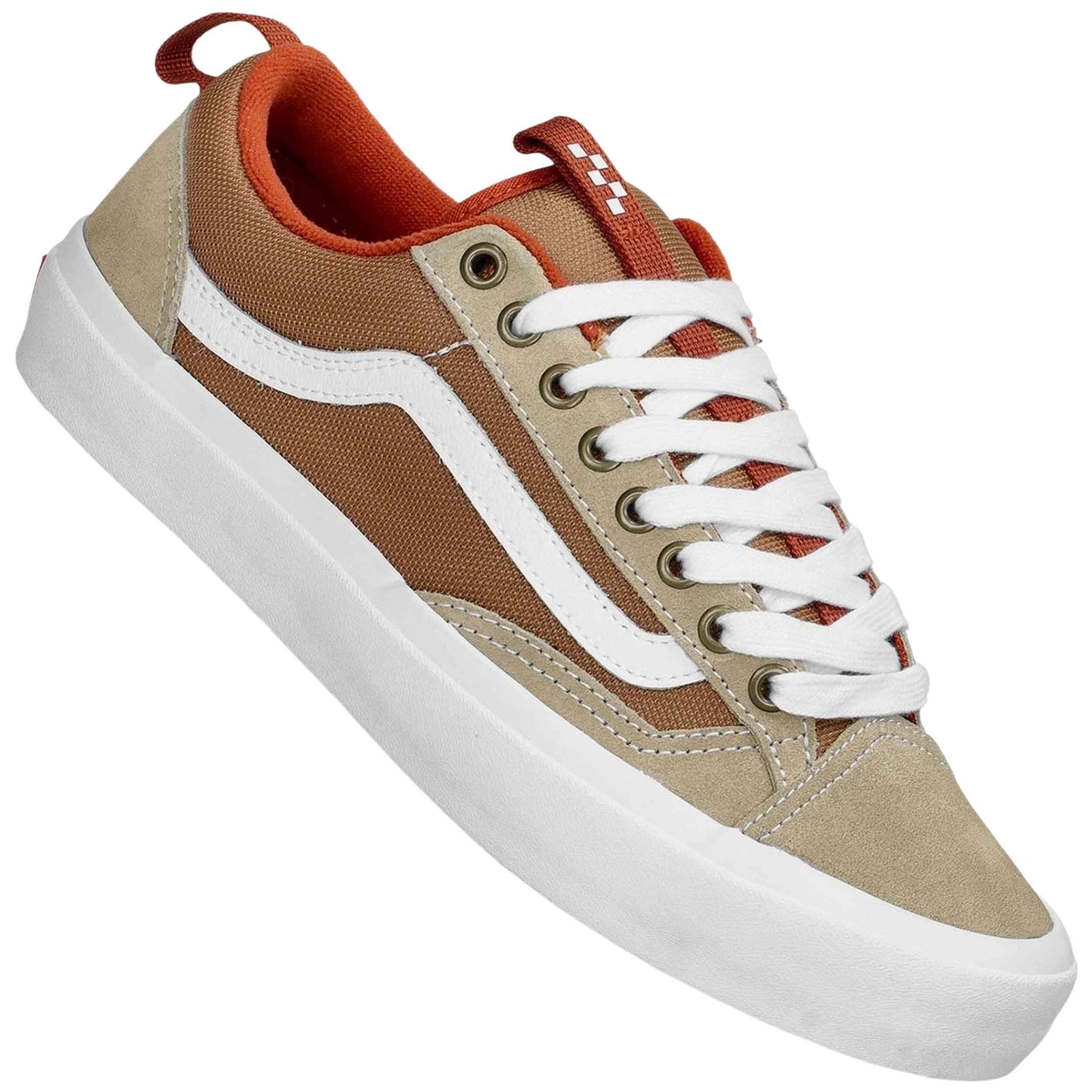 VANS picture