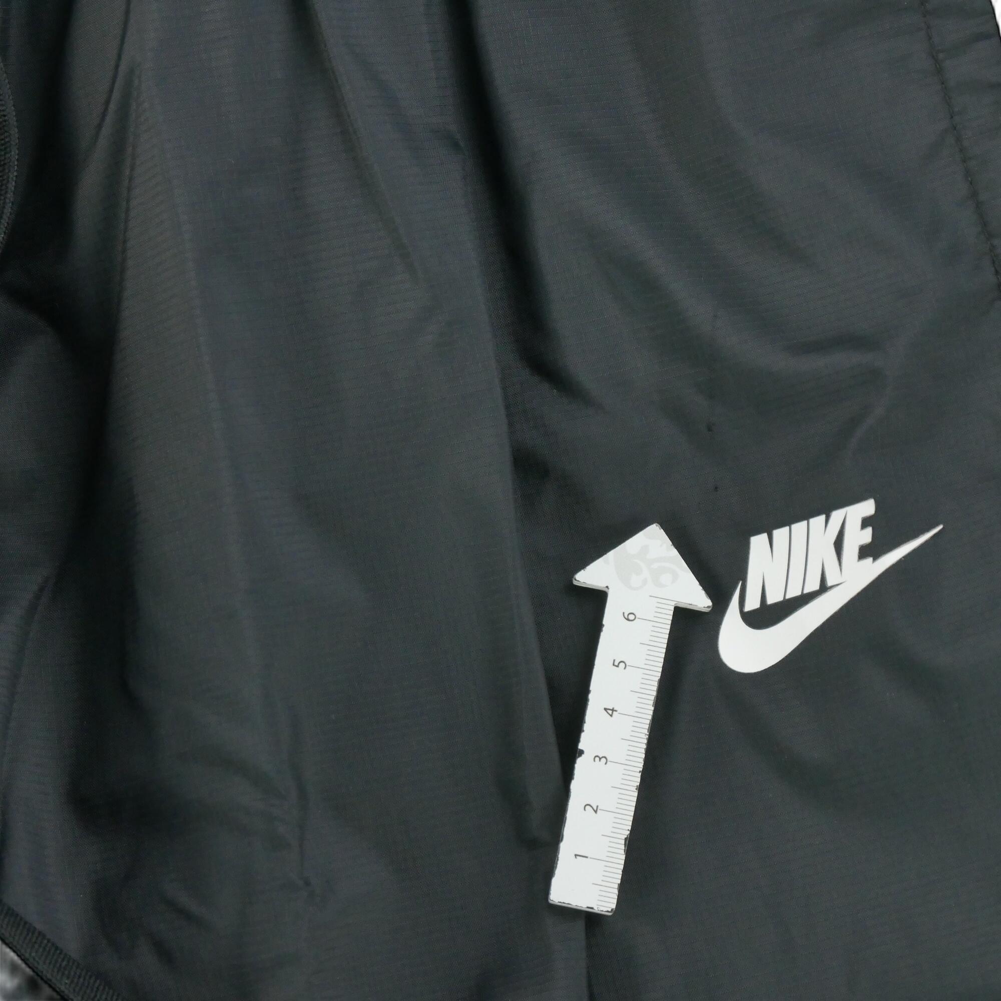 Segunda vida - Calças de treino masculino Nike - Em bom estado 7/7