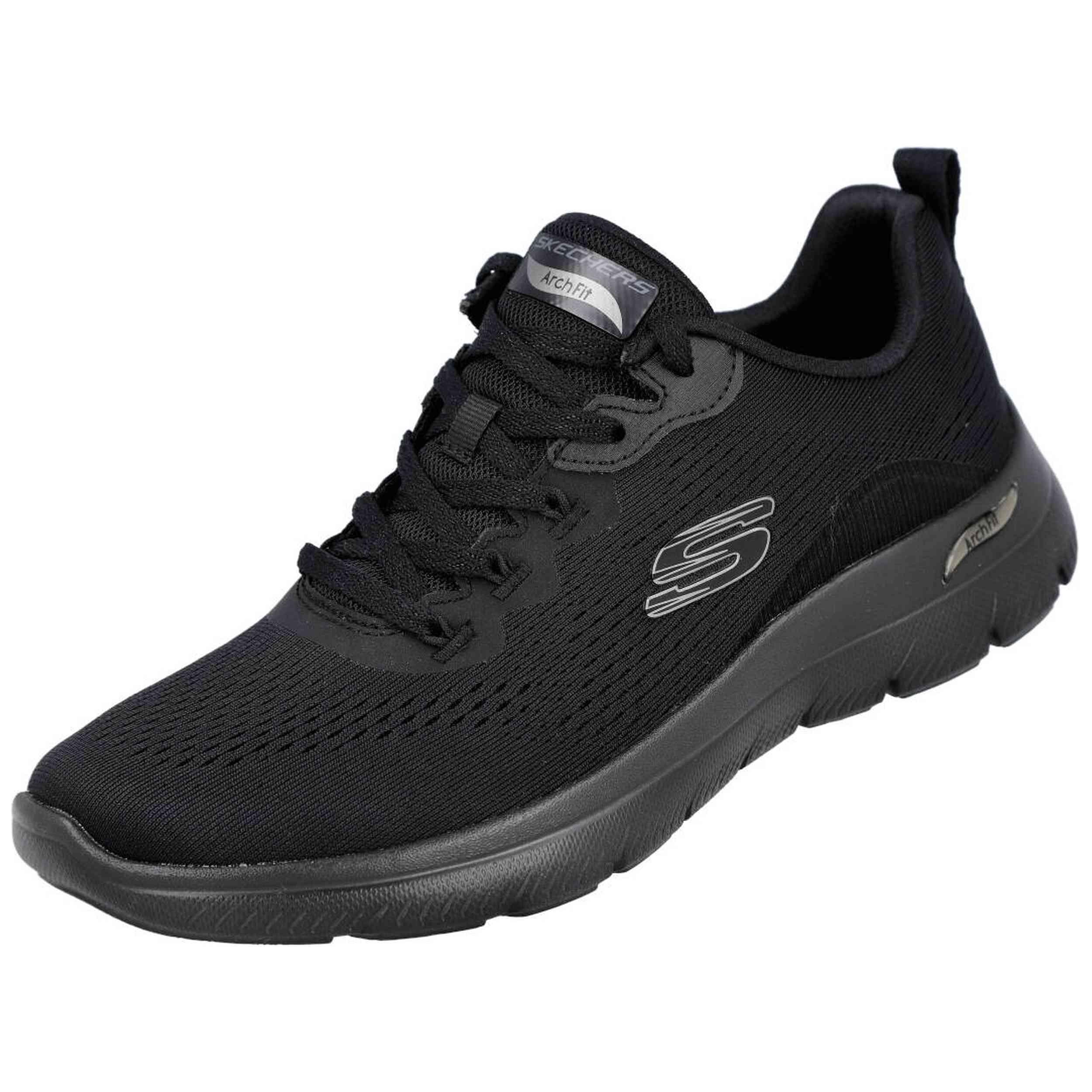 SKECHERS picture