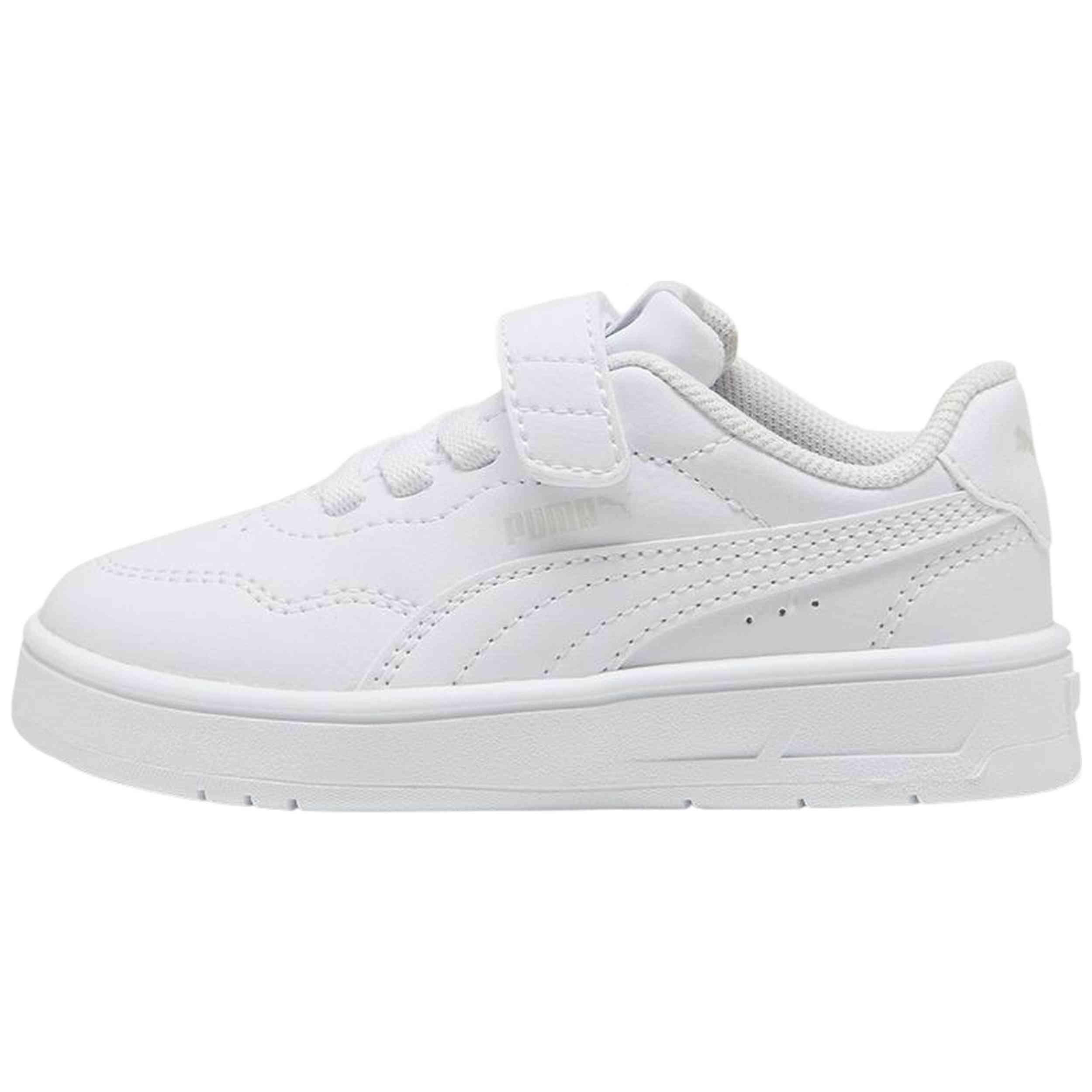 PUMA picture
