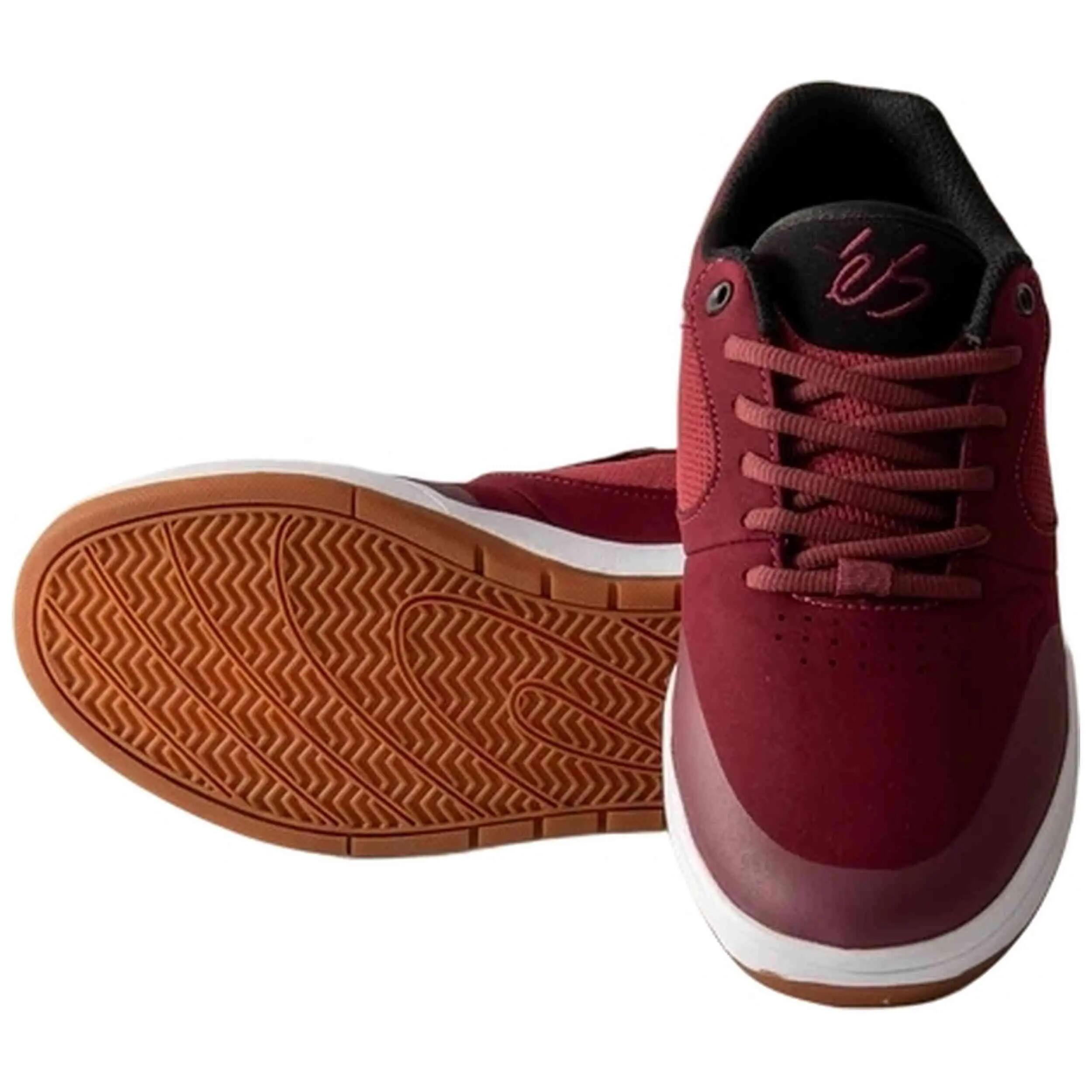 Zapatillas Etnies modelo éS Swift 1.5 para hombre 4/5