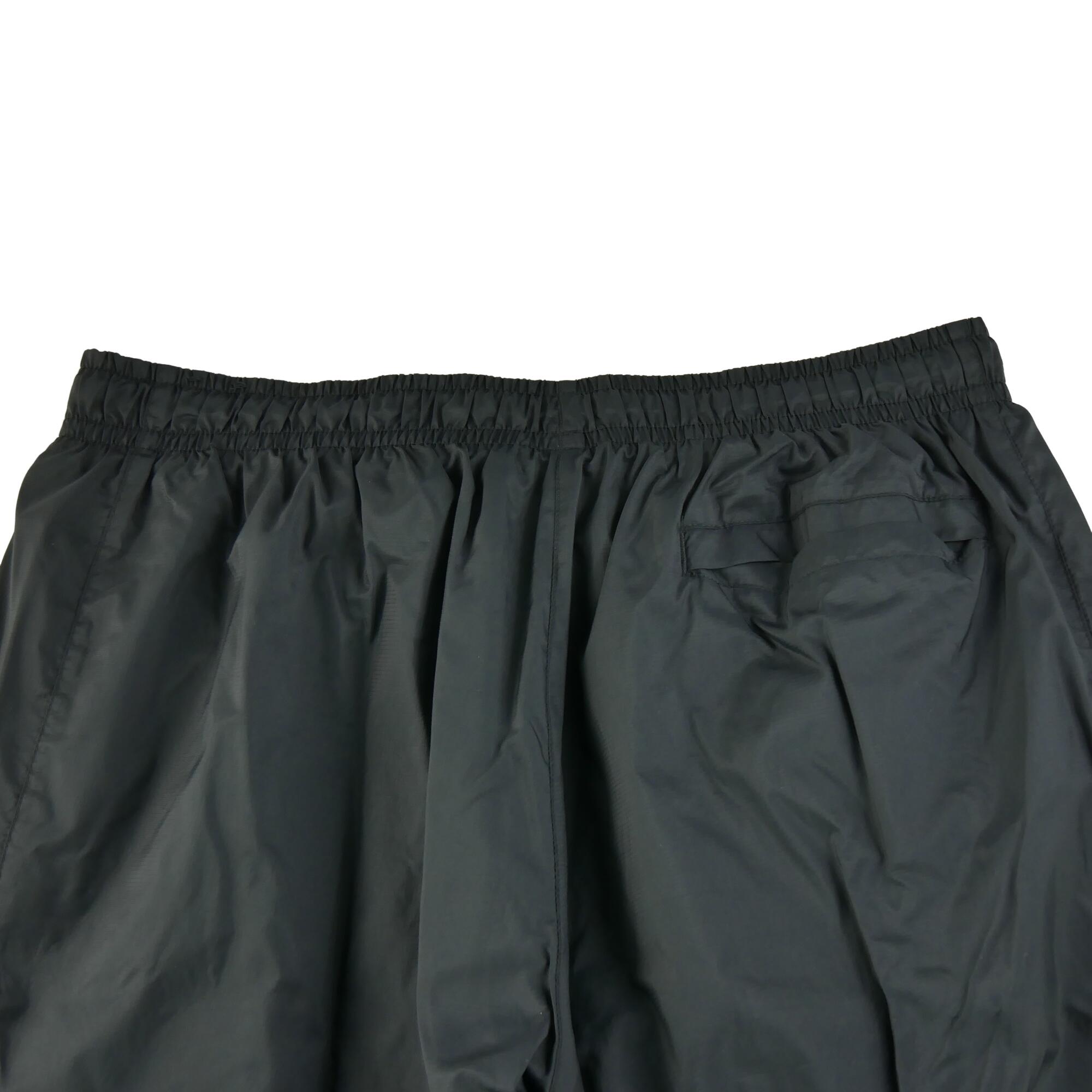 Segunda vida - Calças de treino masculino Nike - Em bom estado 4/7