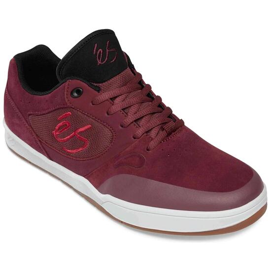 Baskets Etnies modèle éS Swift 1.5 pour homme