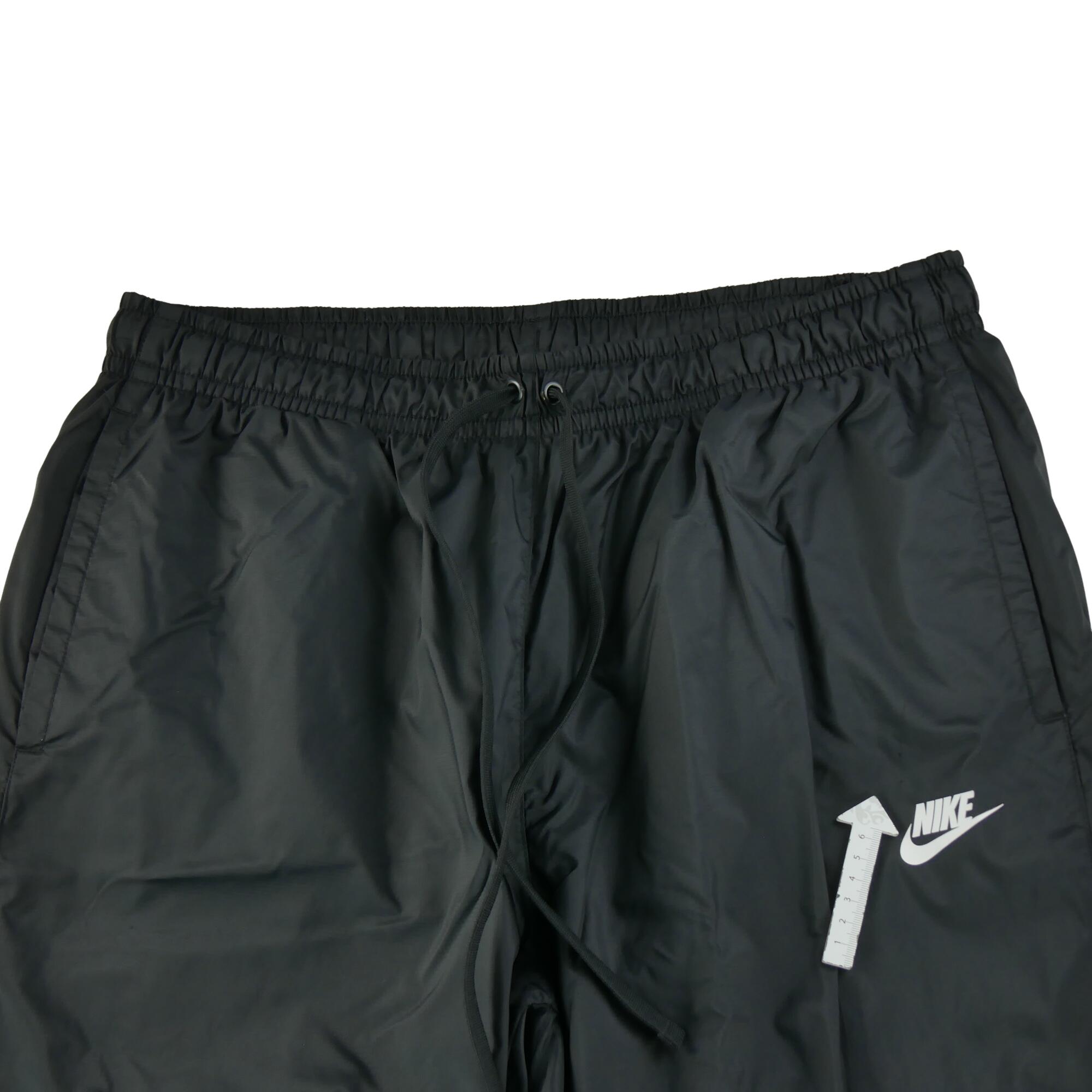 Segunda vida - Calças de treino masculino Nike - Em bom estado 6/7