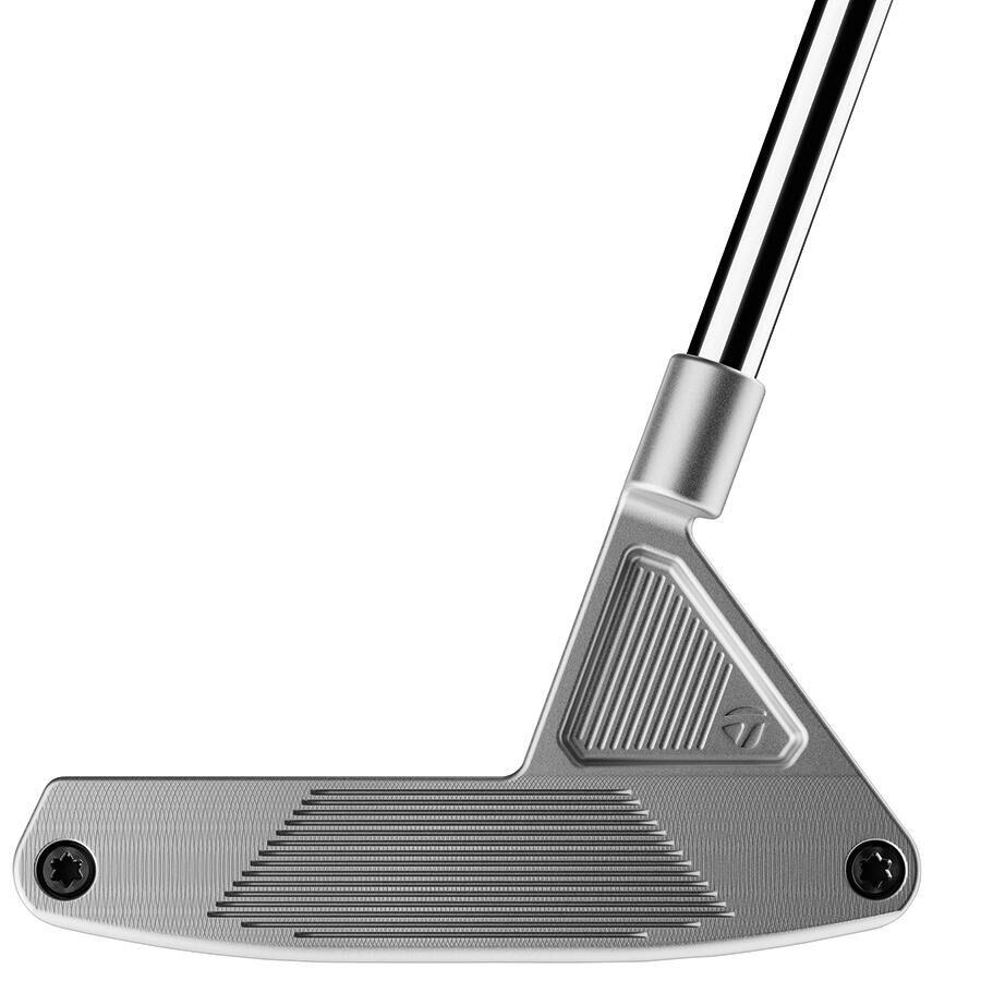TaylorMade TRUSS Juno TB2 パター34インチ TAYLORMADE SYSTM2 JUNO TB1 TRUSS GOLF PUTTER - 34