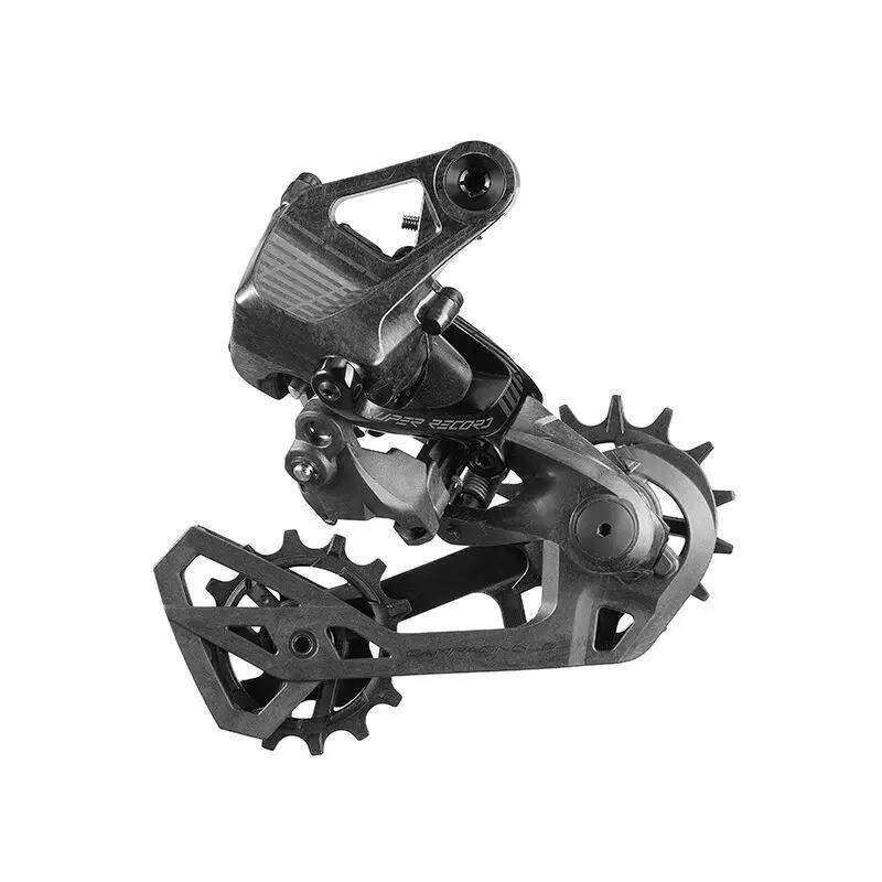 CAMPAGNOLO picture
