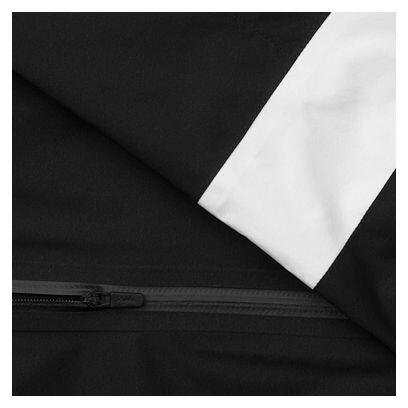Veste Imperméable Rapha Core Rain II Noir 7/7