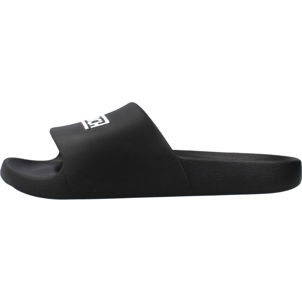 Schoen Munich model G-3 voor mannen 2/5