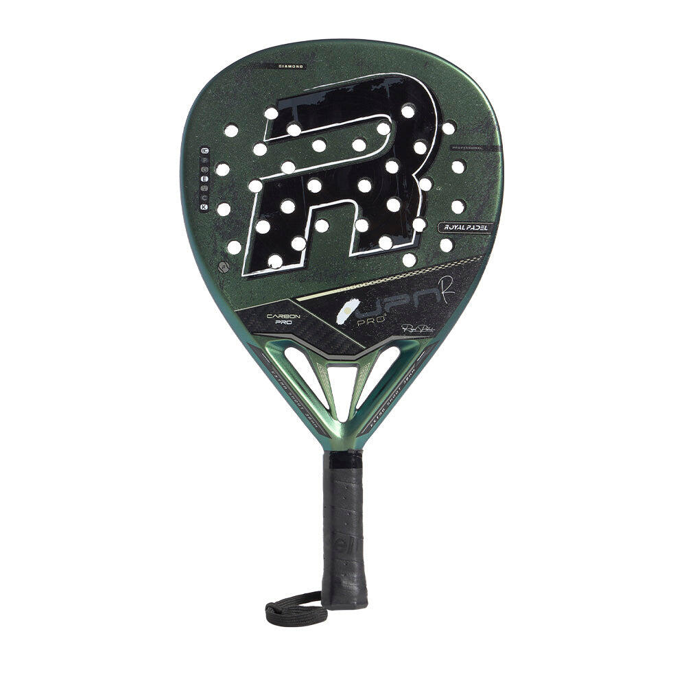 ROYAL PADEL picture