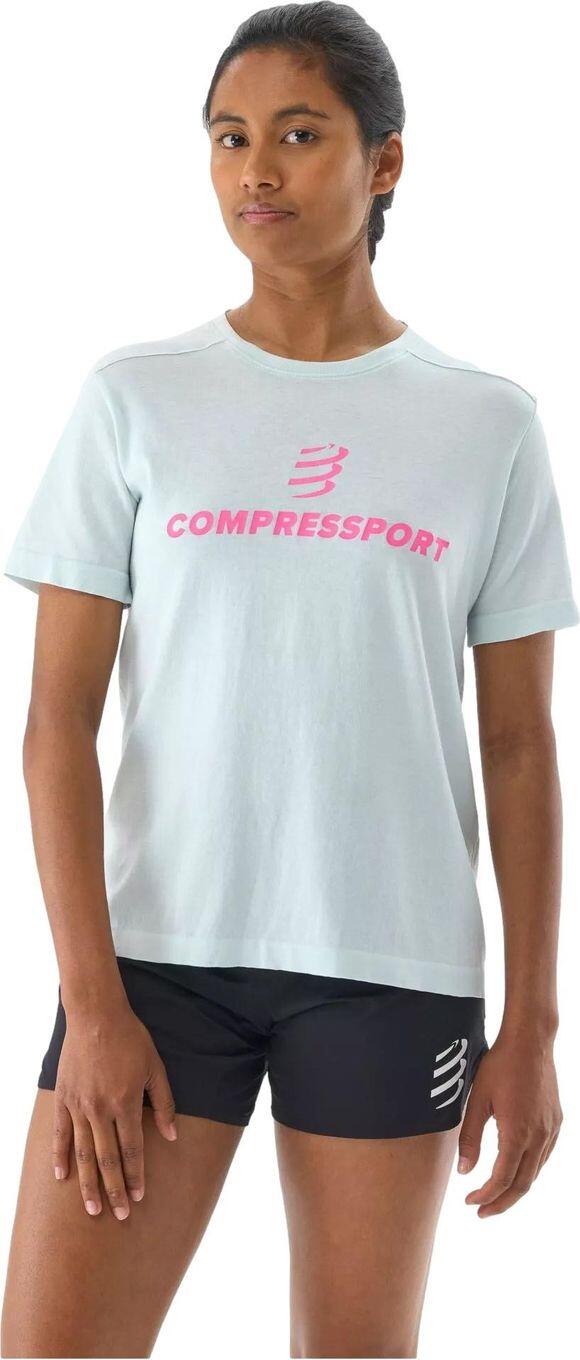 COMPRESSPORT picture