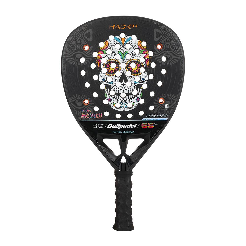BULLPADEL picture