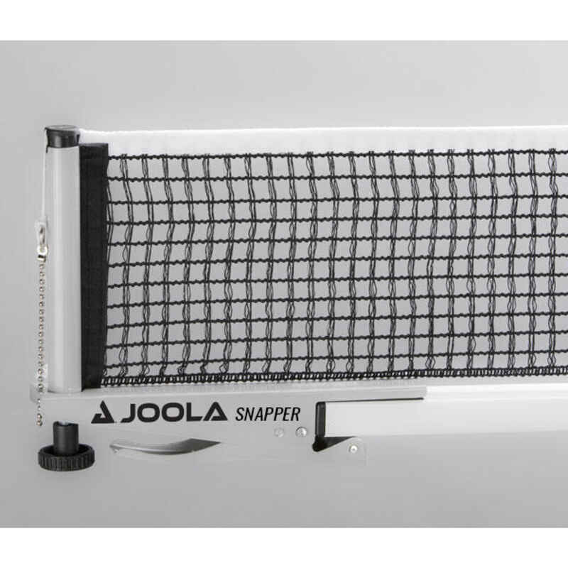 Joola Tischtennisnetz-Garnitur Snapper