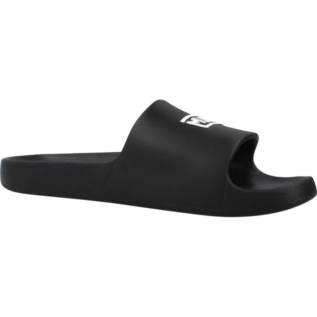 Schoen Munich model G-3 voor mannen 5/5
