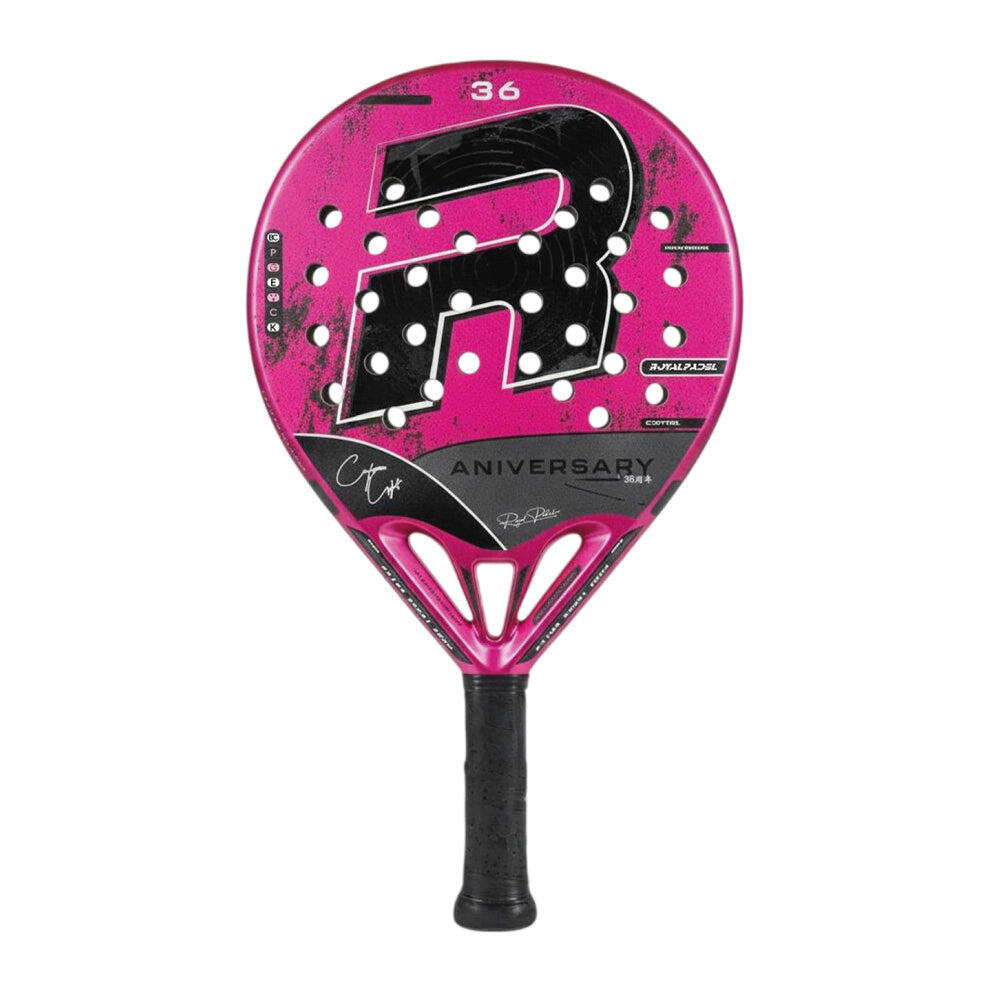 ROYAL PADEL picture