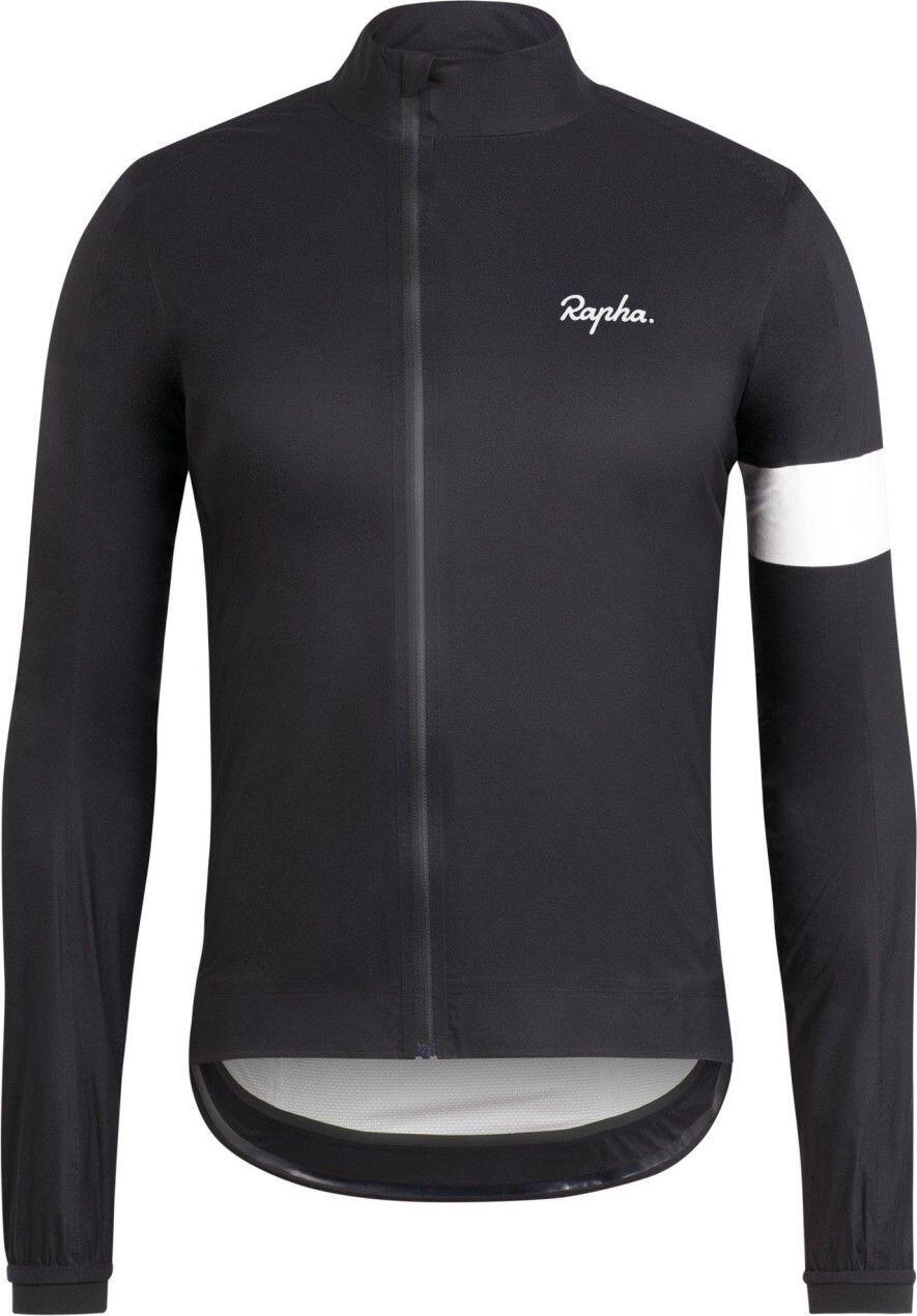 RAPHA picture