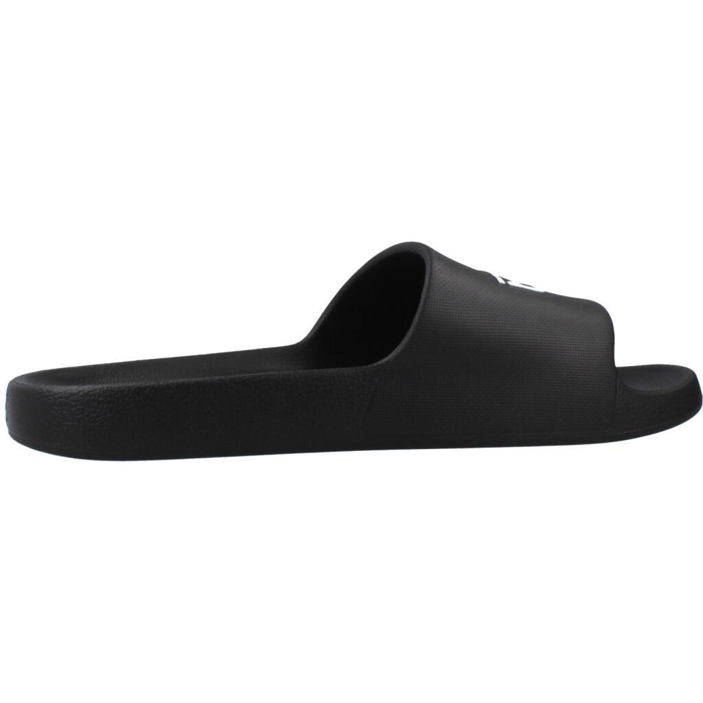 Schoen Munich model G-3 voor mannen 4/5