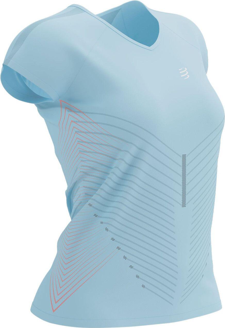 COMPRESSPORT picture