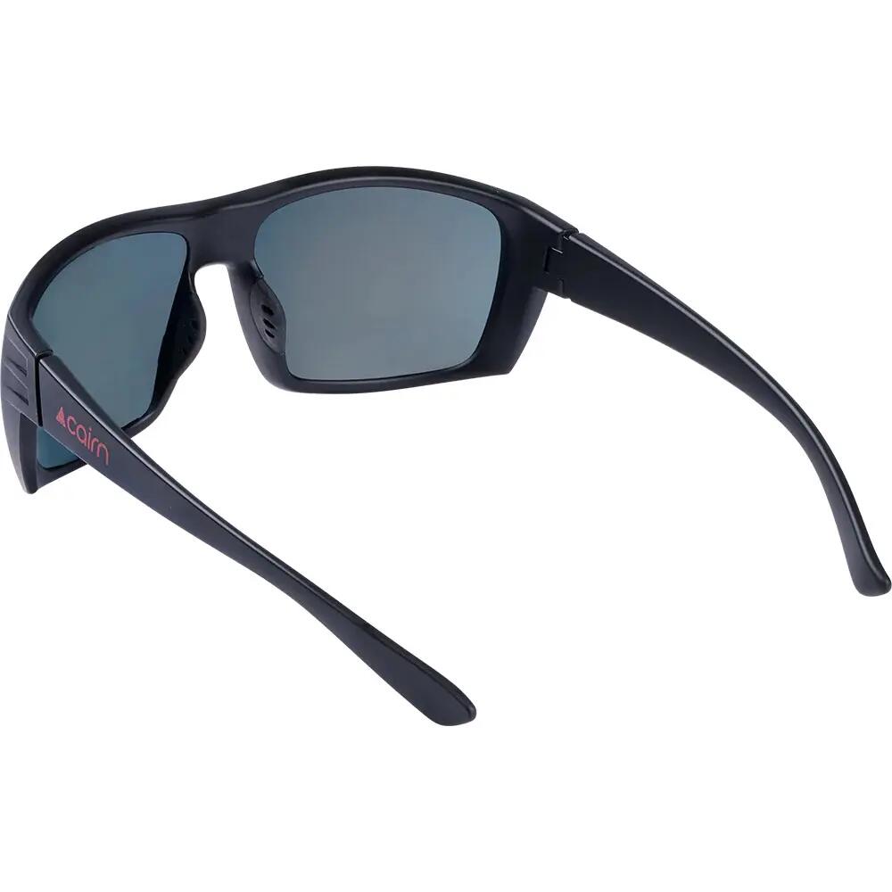 Lunettes de soleil Cairn Fakir 2/2