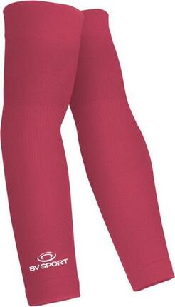 Manchon de compression bras BV Sport ARX Evo