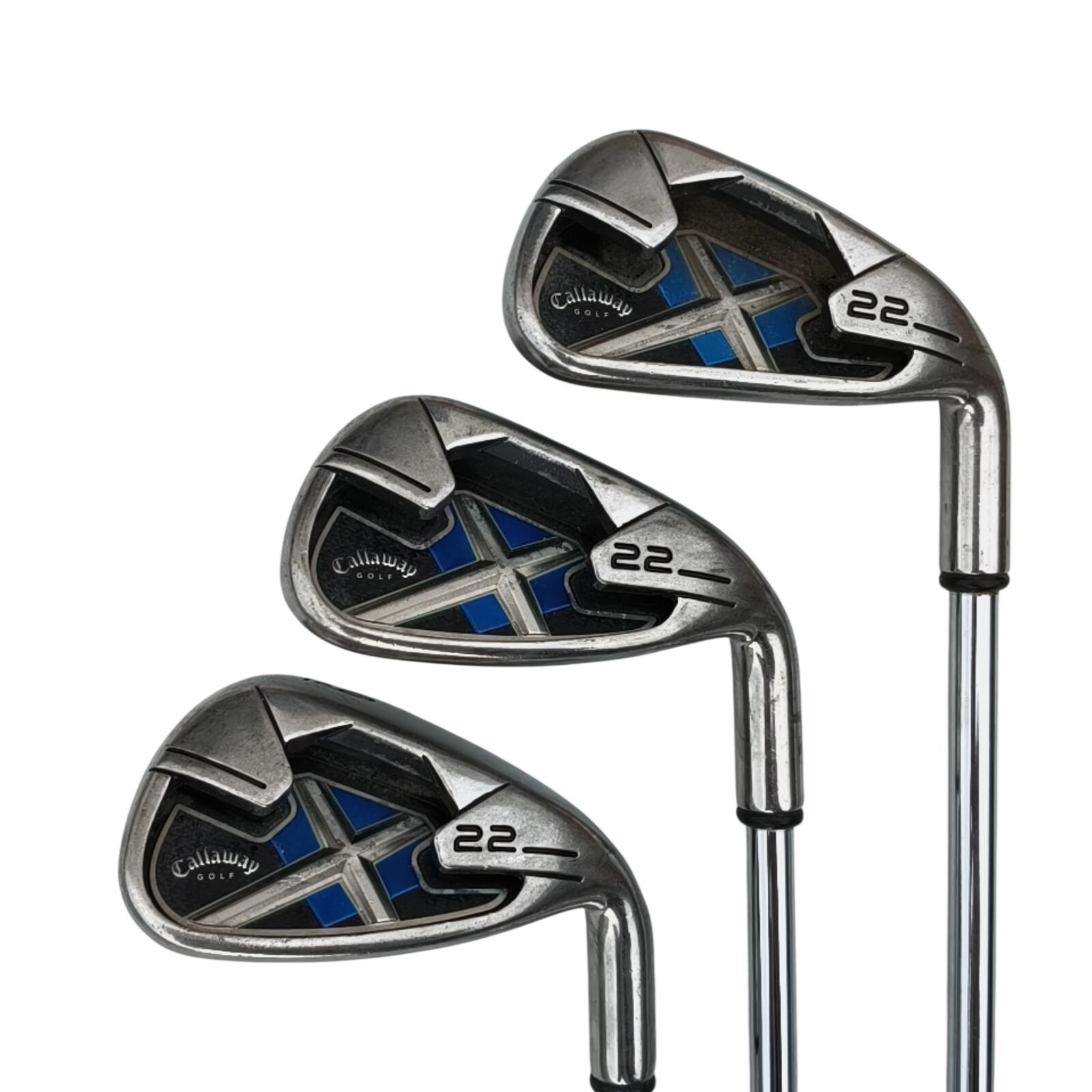 CALLAWAY picture