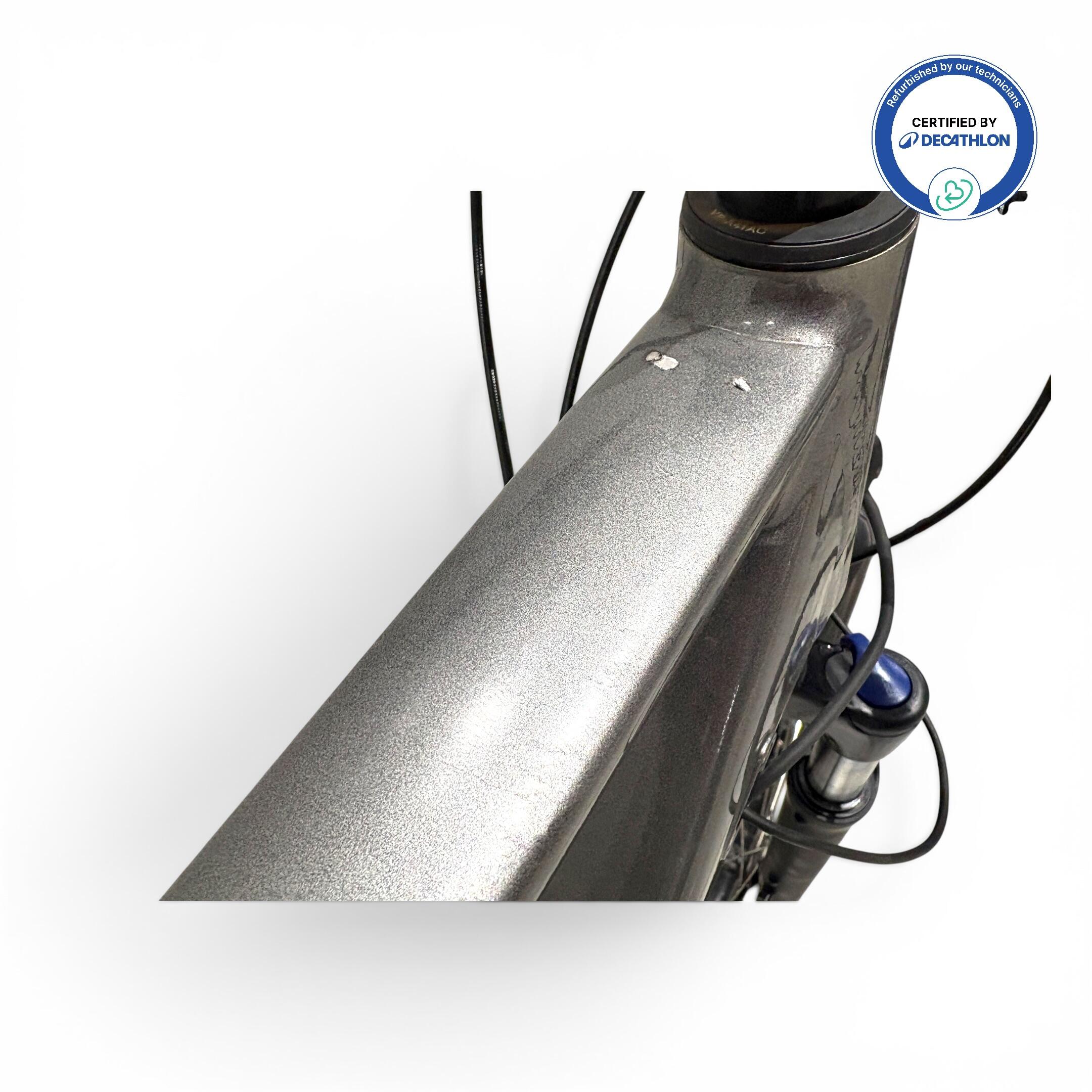Seconde vie - Vélo électrique - Norta B-2010 7/7