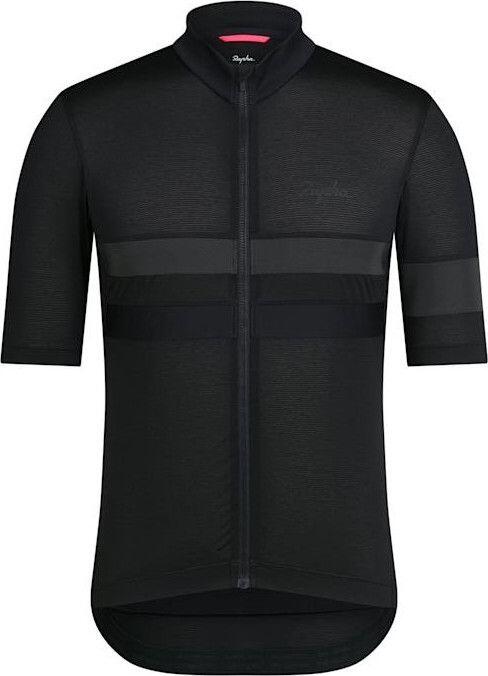 RAPHA picture