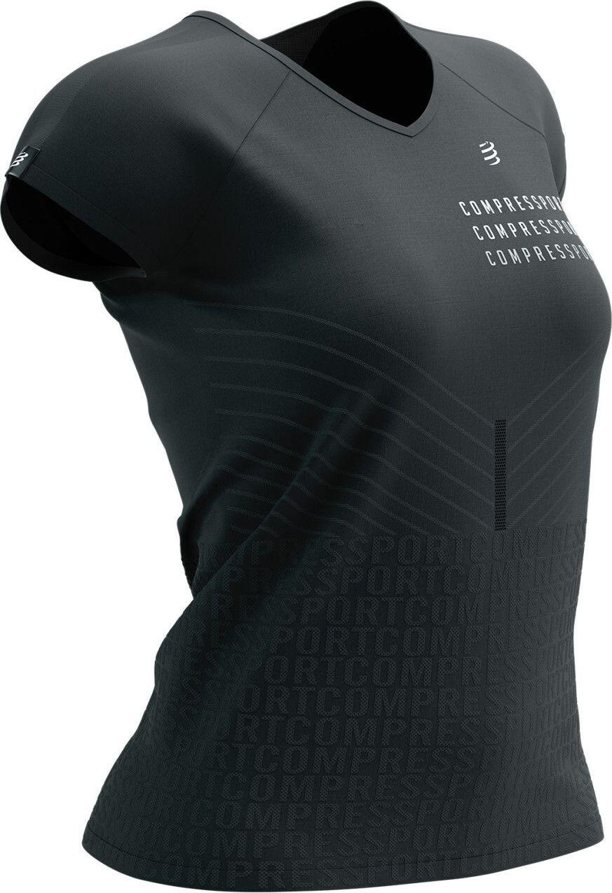 COMPRESSPORT picture